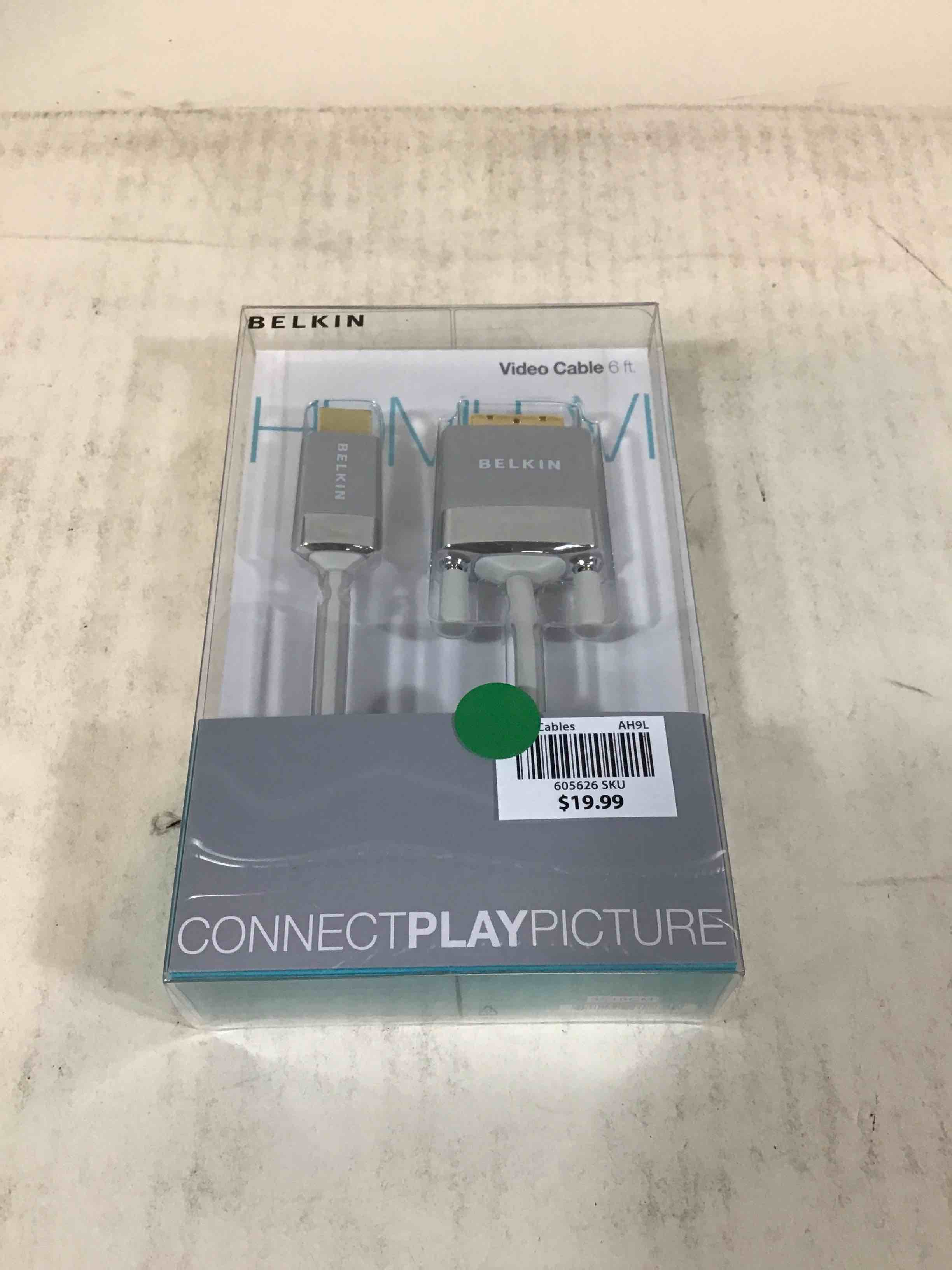https://s3.amazonaws.com/lotting-images-prod/bidfta/RED3589519_1759437550379.jpeg