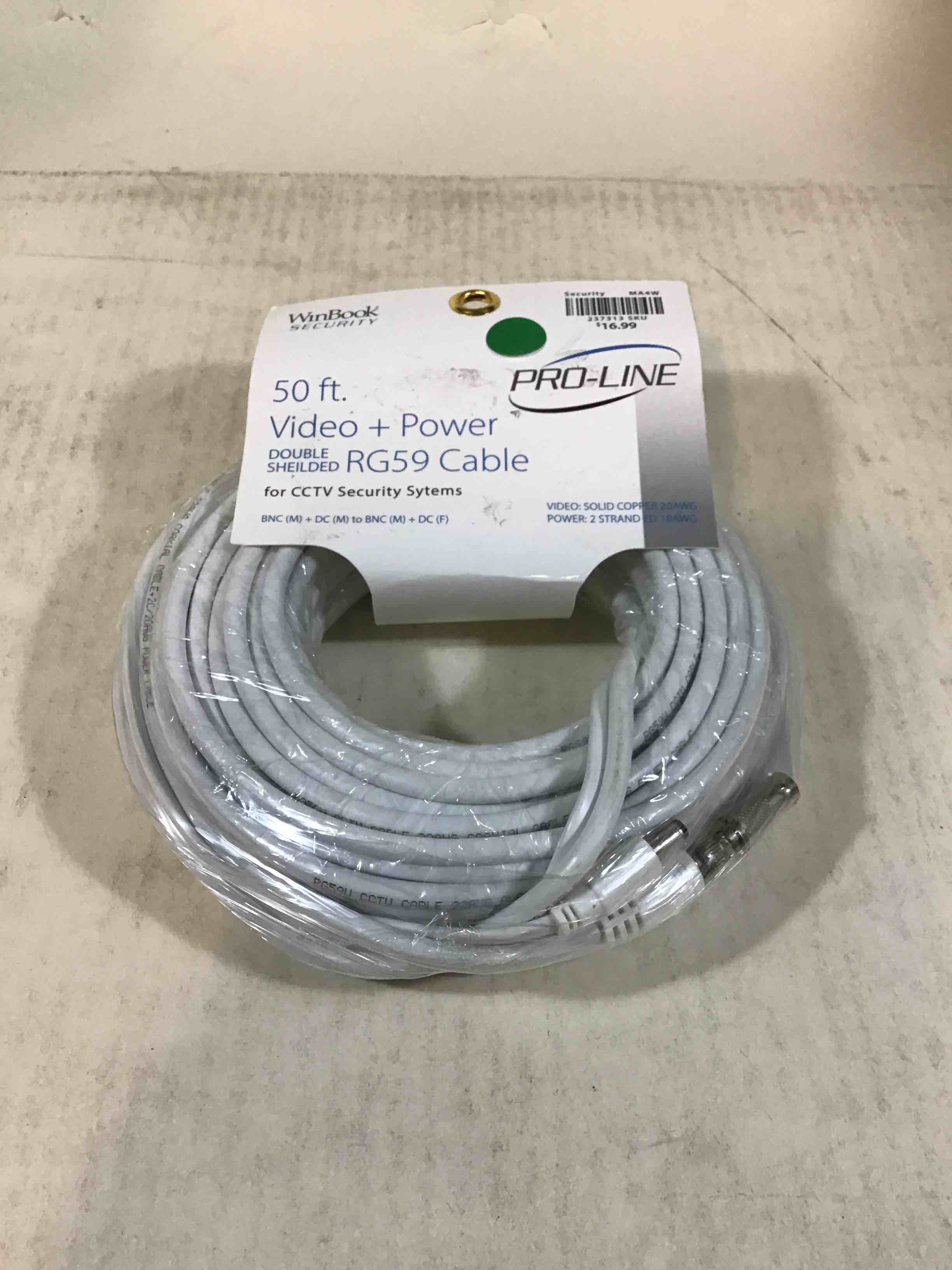 https://s3.amazonaws.com/lotting-images-prod/bidfta/RED3589521_1759437671612.jpeg