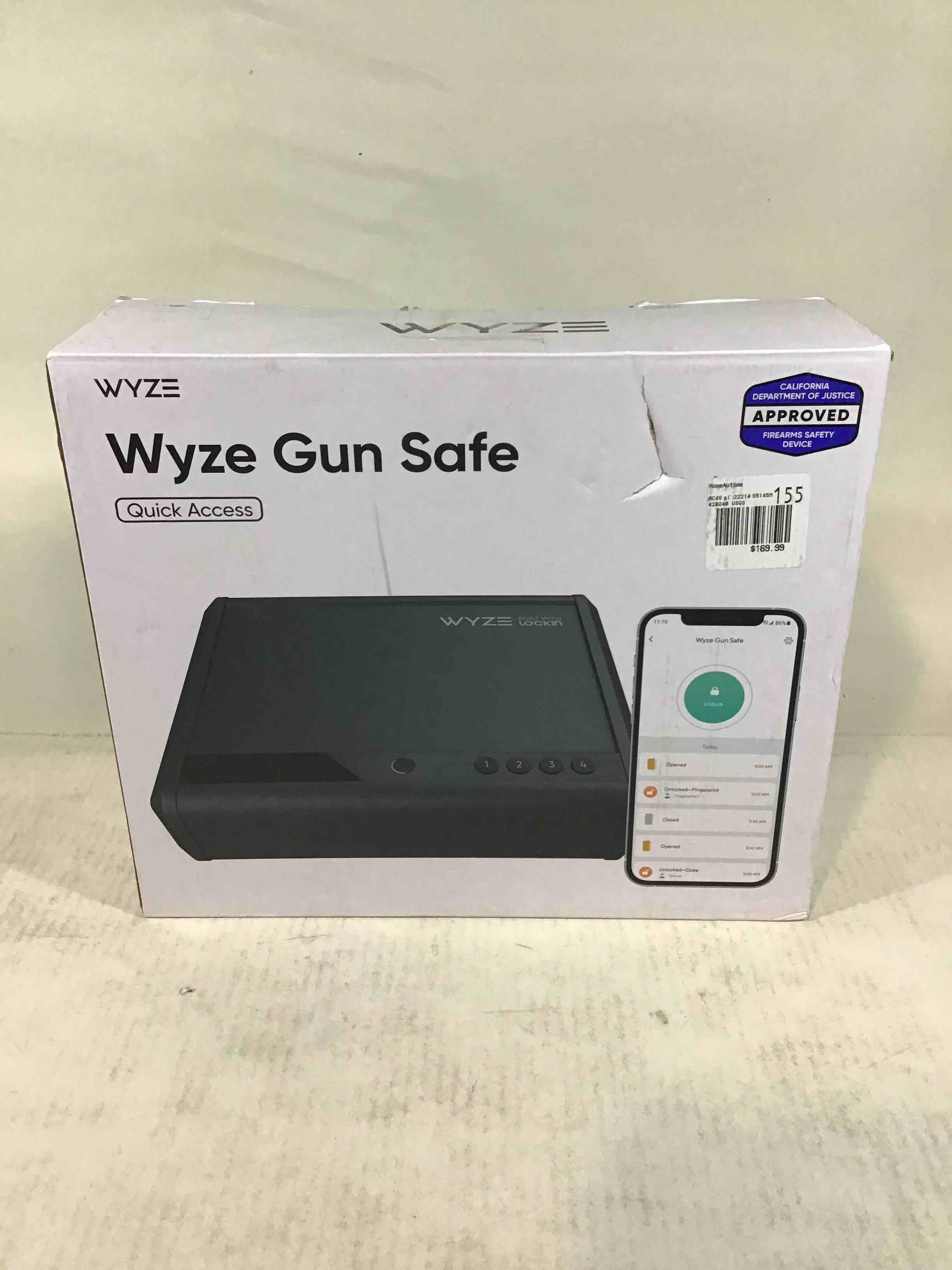 https://s3.amazonaws.com/lotting-images-prod/bidfta/RED3589530_1759438450531.jpeg