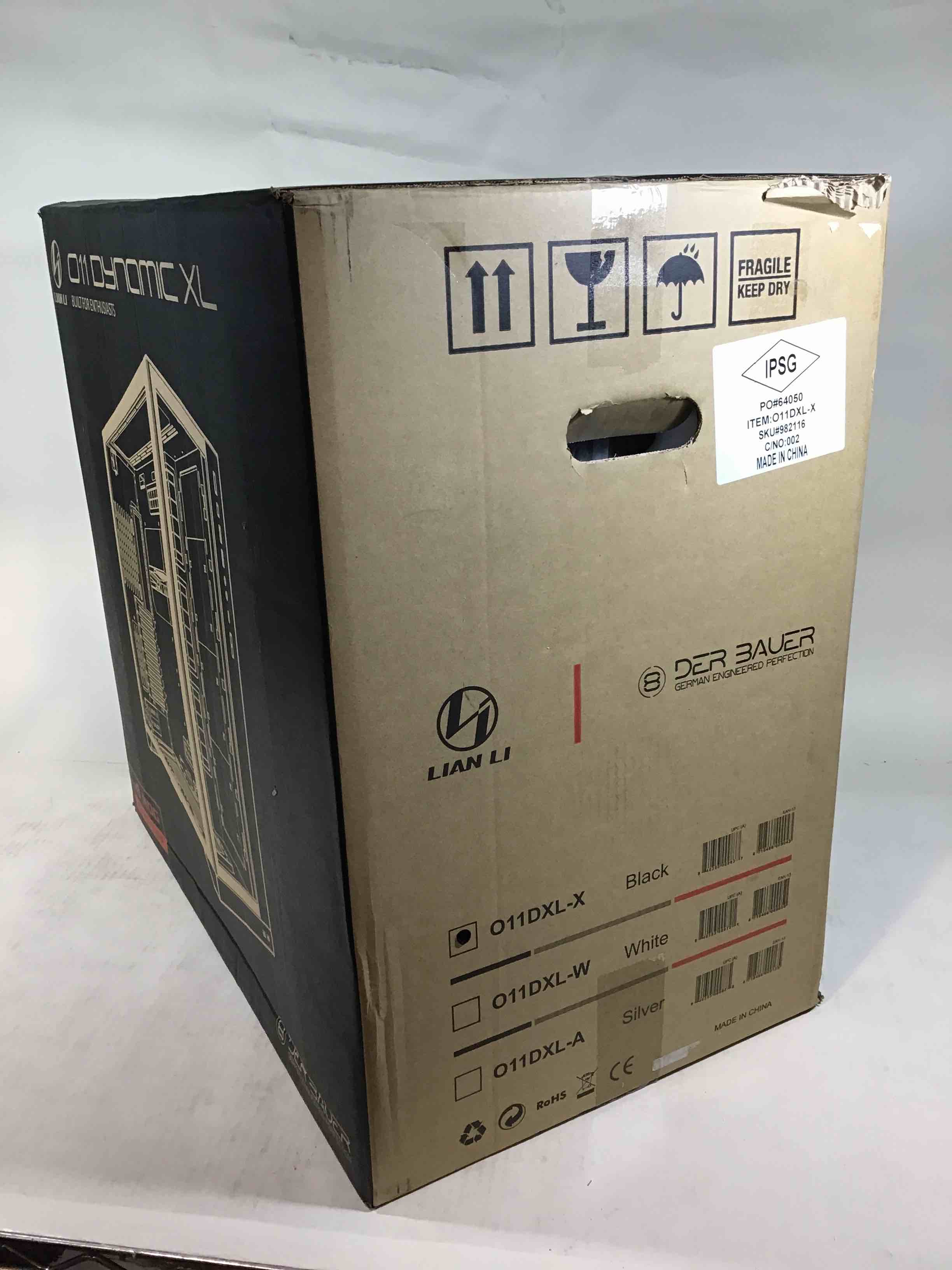 https://s3.amazonaws.com/lotting-images-prod/bidfta/RED3589531_1759438527719.jpeg