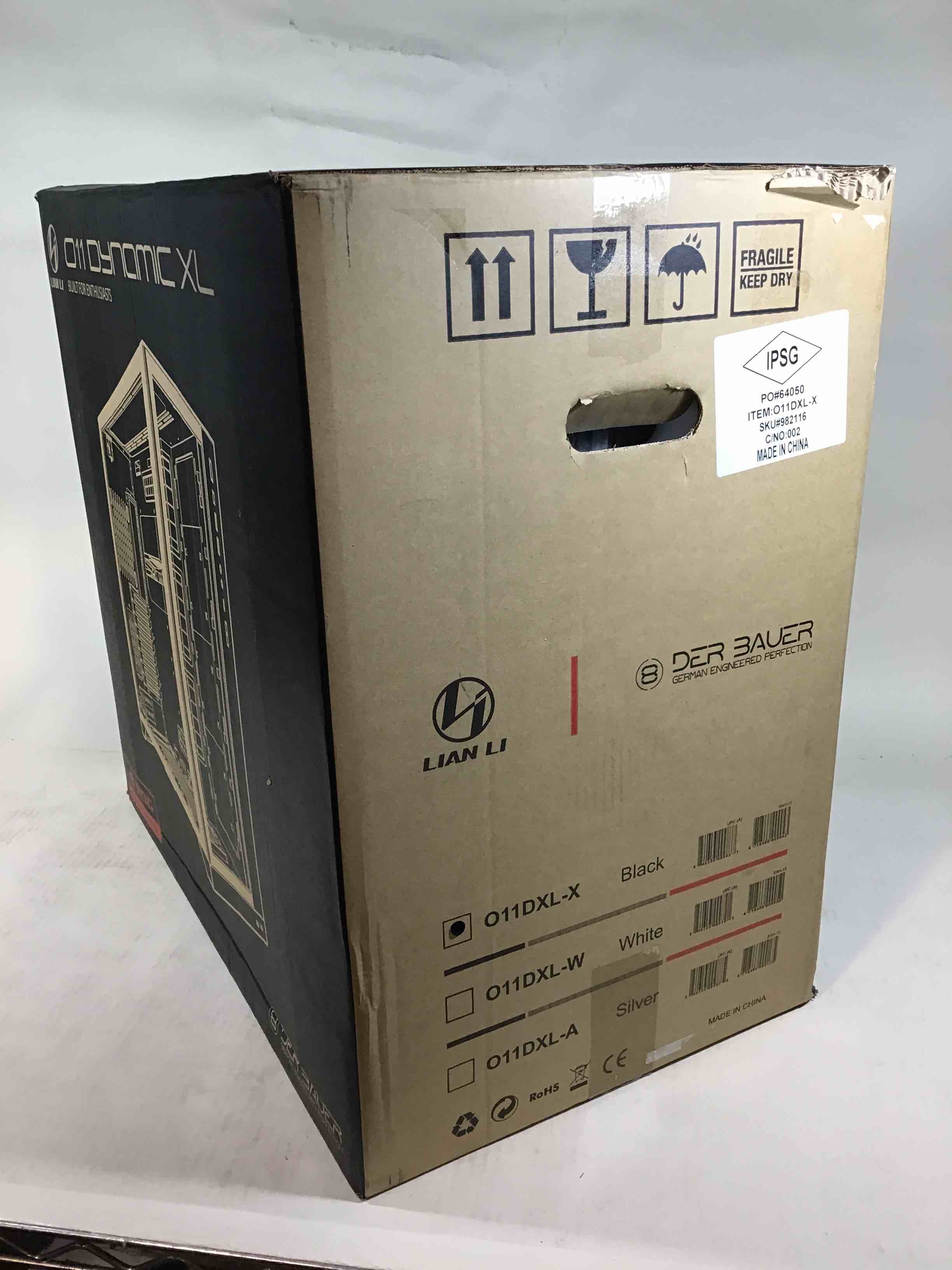 https://s3.amazonaws.com/lotting-images-prod/bidfta/RED3589531_1759438528906.jpeg