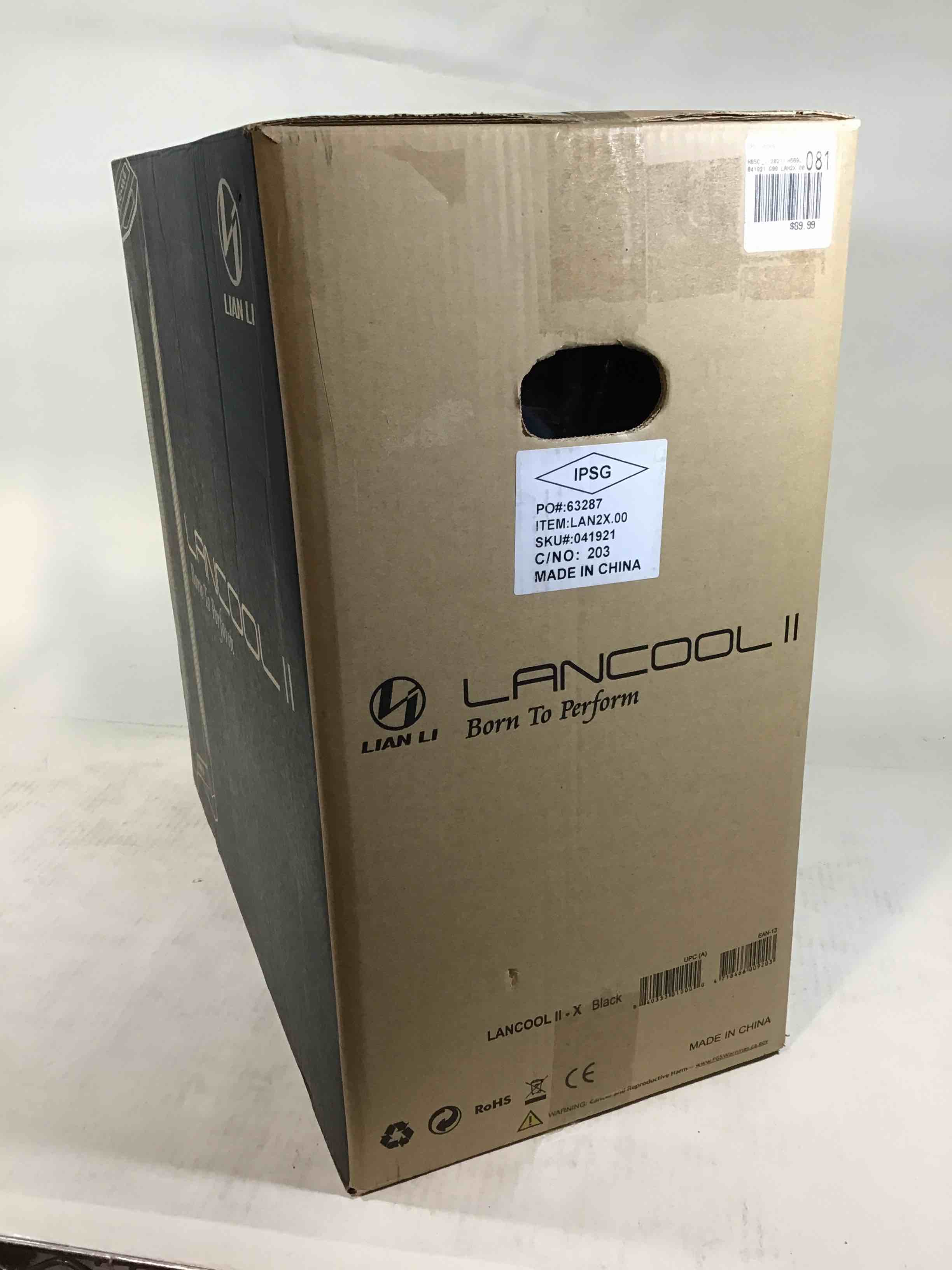 https://s3.amazonaws.com/lotting-images-prod/bidfta/RED3589532_1759438659466.jpeg