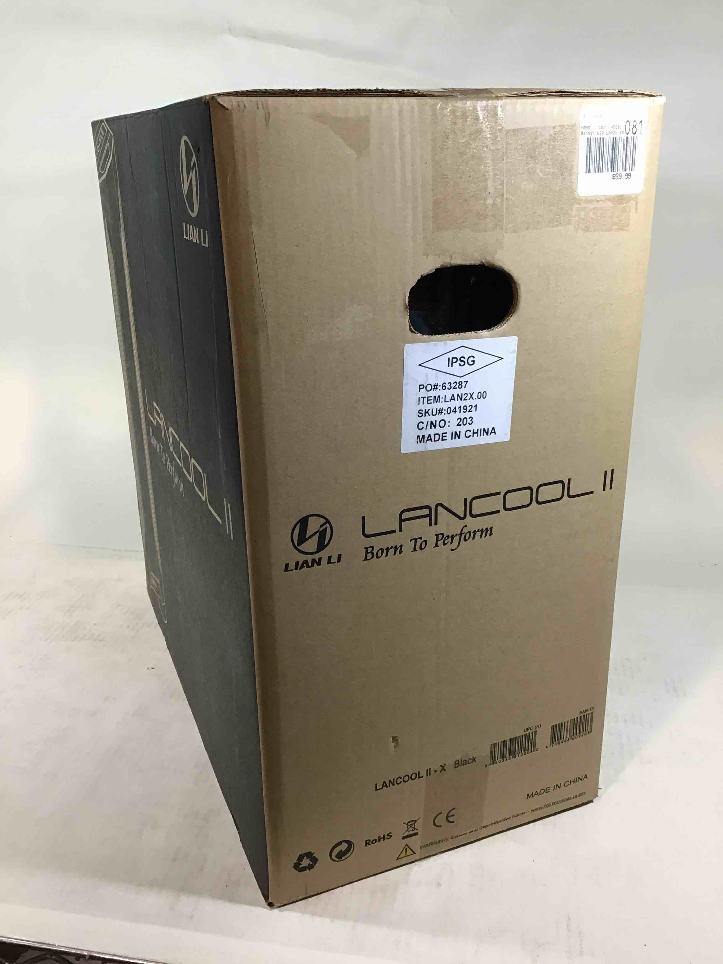 https://s3.amazonaws.com/lotting-images-prod/bidfta/RED3589532_1759438660313.jpeg