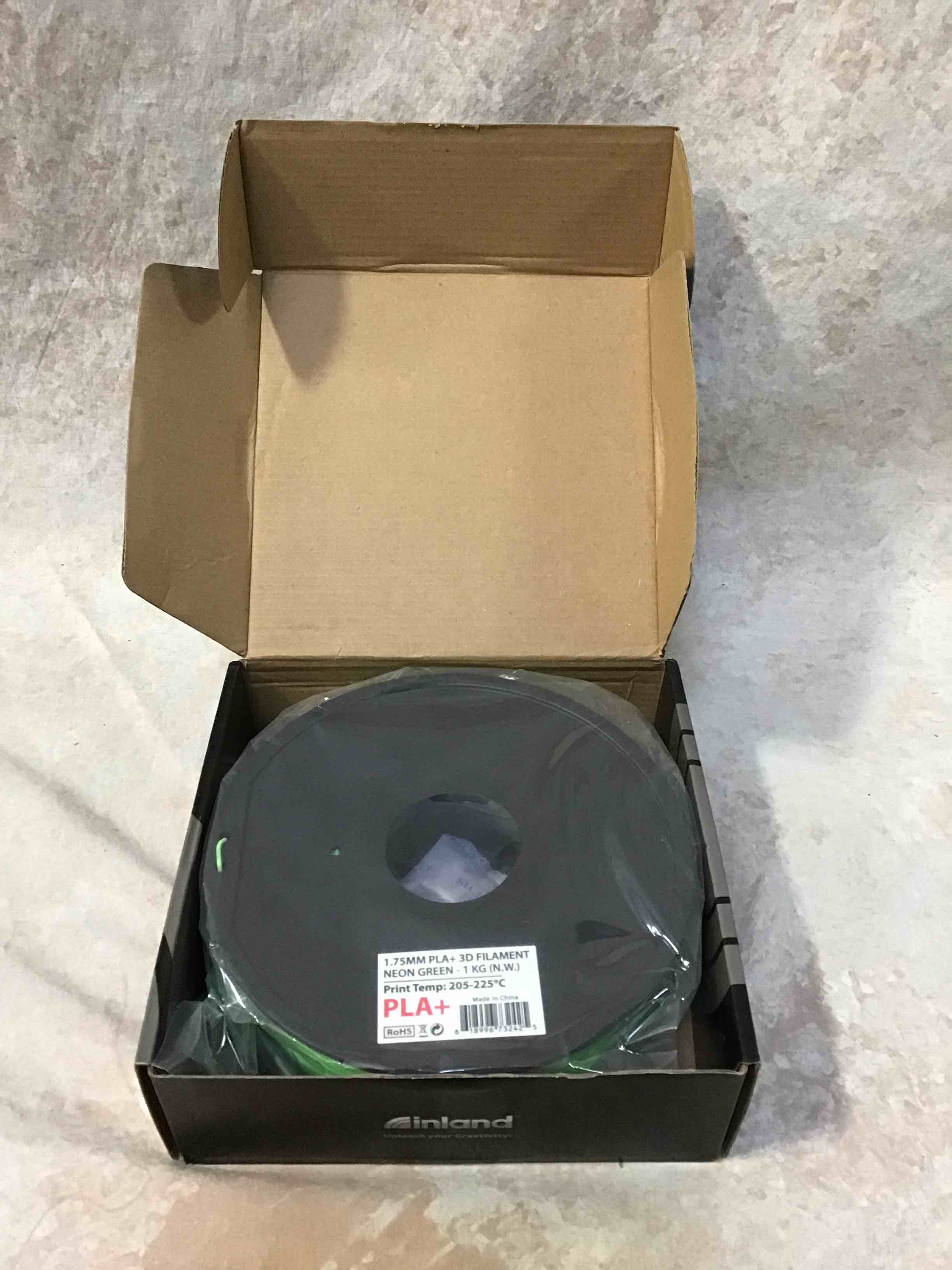 https://s3.amazonaws.com/lotting-images-prod/bidfta/RED3589538_1759431725094.jpeg