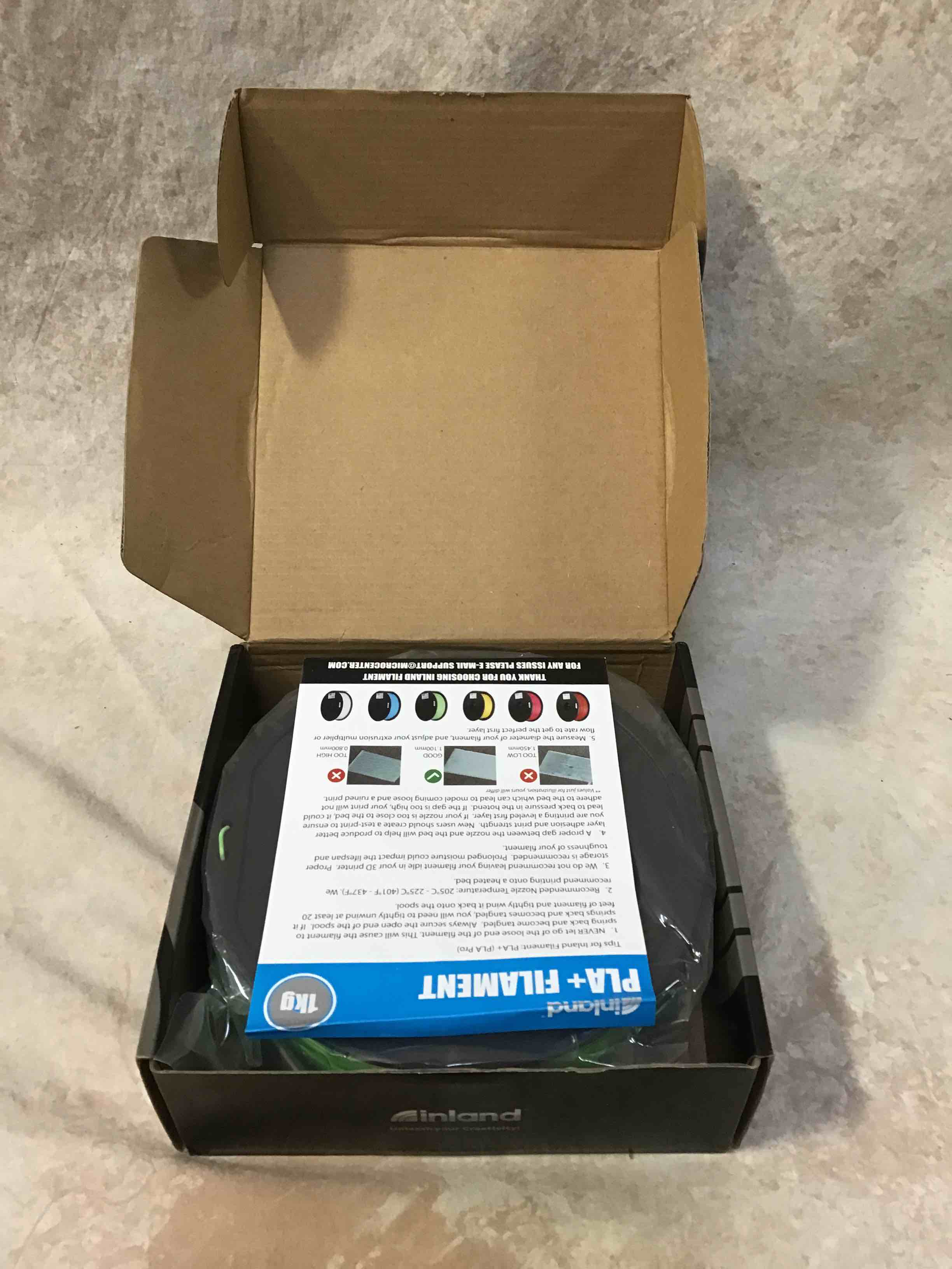 https://s3.amazonaws.com/lotting-images-prod/bidfta/RED3589538_1759431731051.jpeg
