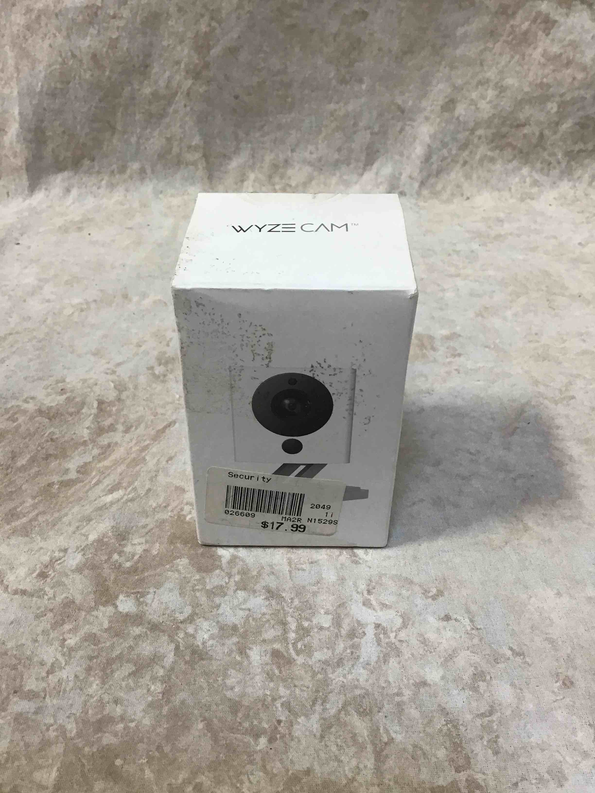 https://s3.amazonaws.com/lotting-images-prod/bidfta/RED3589542_1759432310302.jpeg