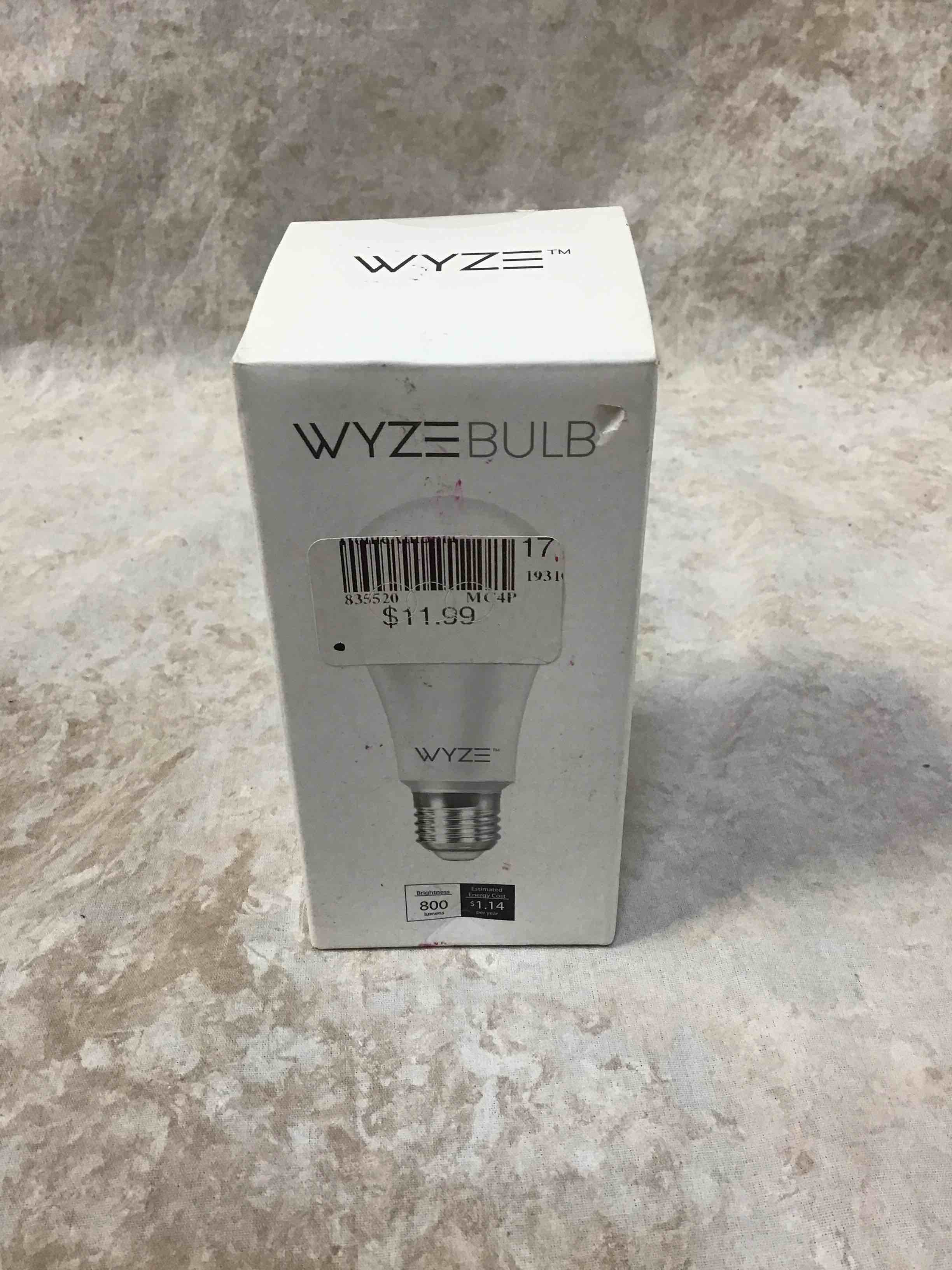 https://s3.amazonaws.com/lotting-images-prod/bidfta/RED3589545_1759432565050.jpeg