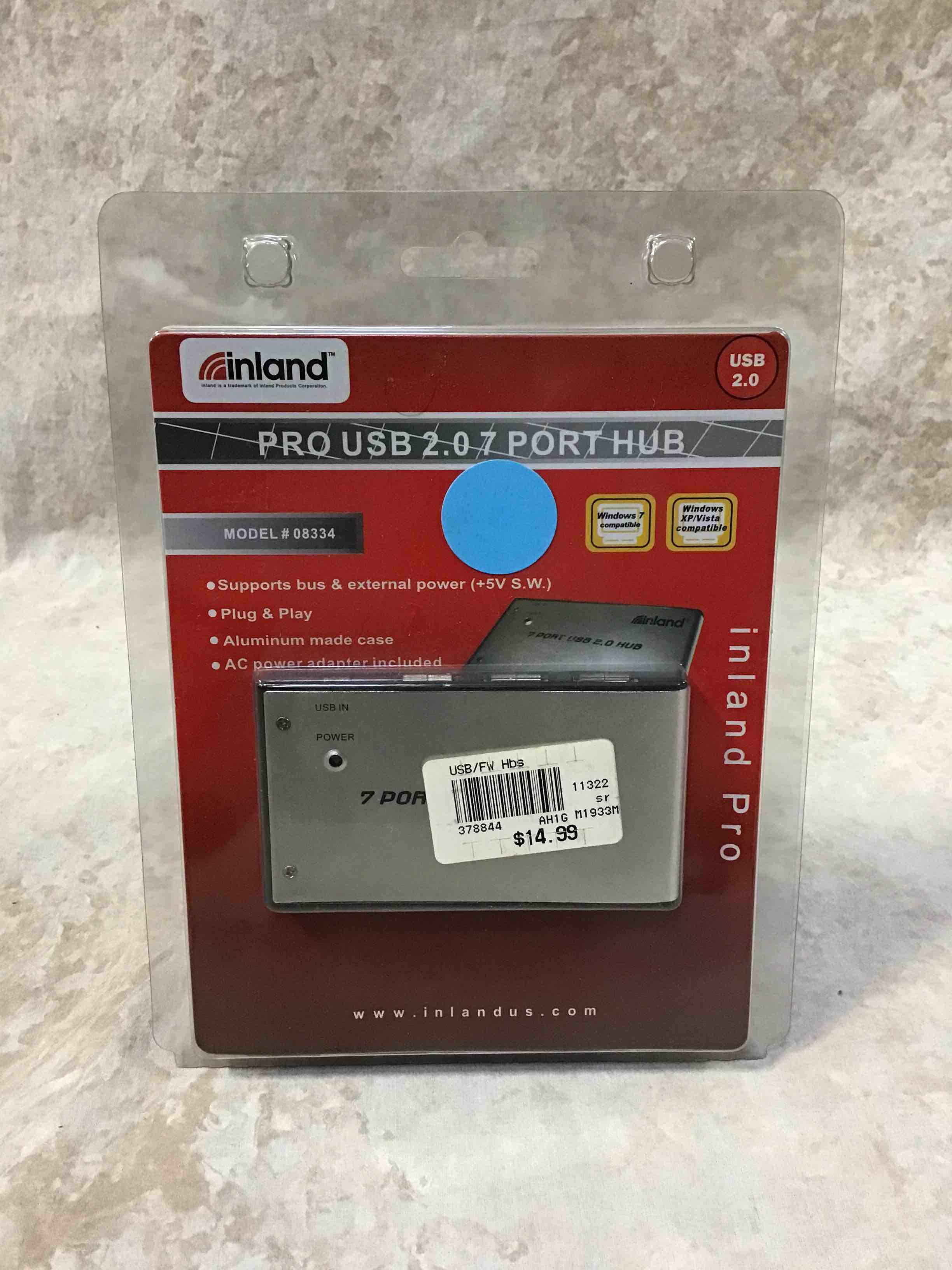 https://s3.amazonaws.com/lotting-images-prod/bidfta/RED3589546_1759432625294.jpeg