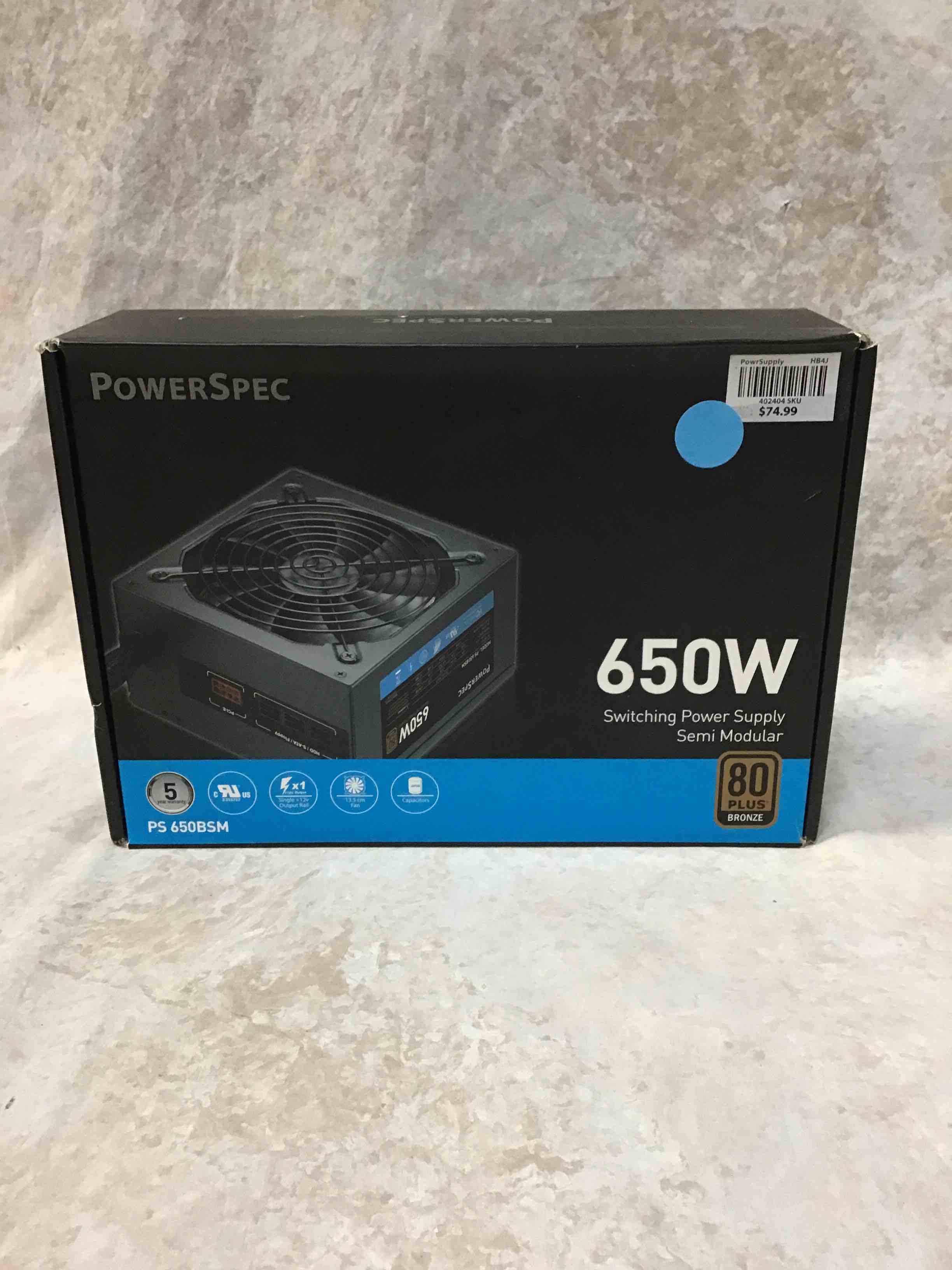 https://s3.amazonaws.com/lotting-images-prod/bidfta/RED3589551_1759433792892.jpeg