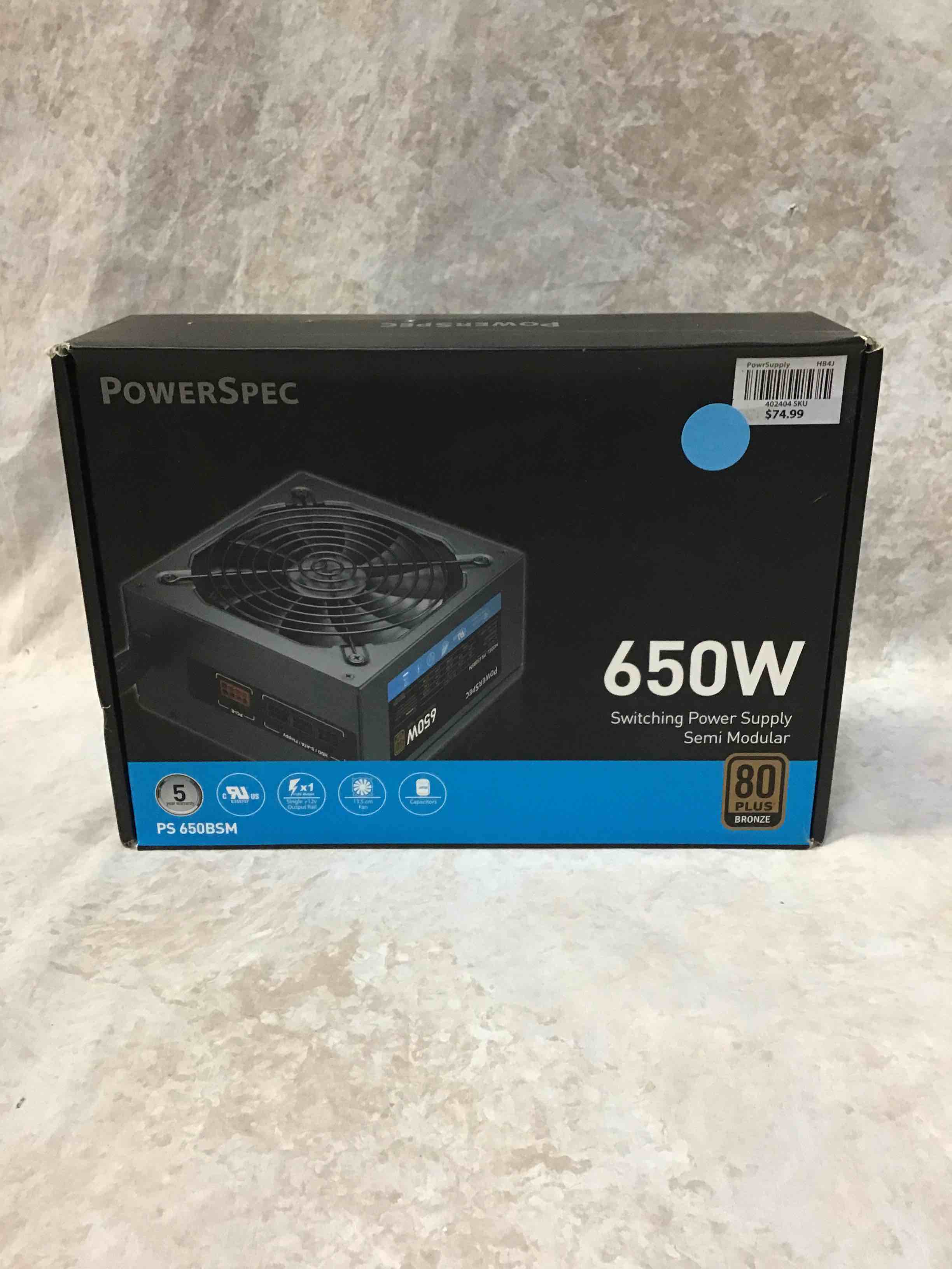 https://s3.amazonaws.com/lotting-images-prod/bidfta/RED3589551_1759433793838.jpeg