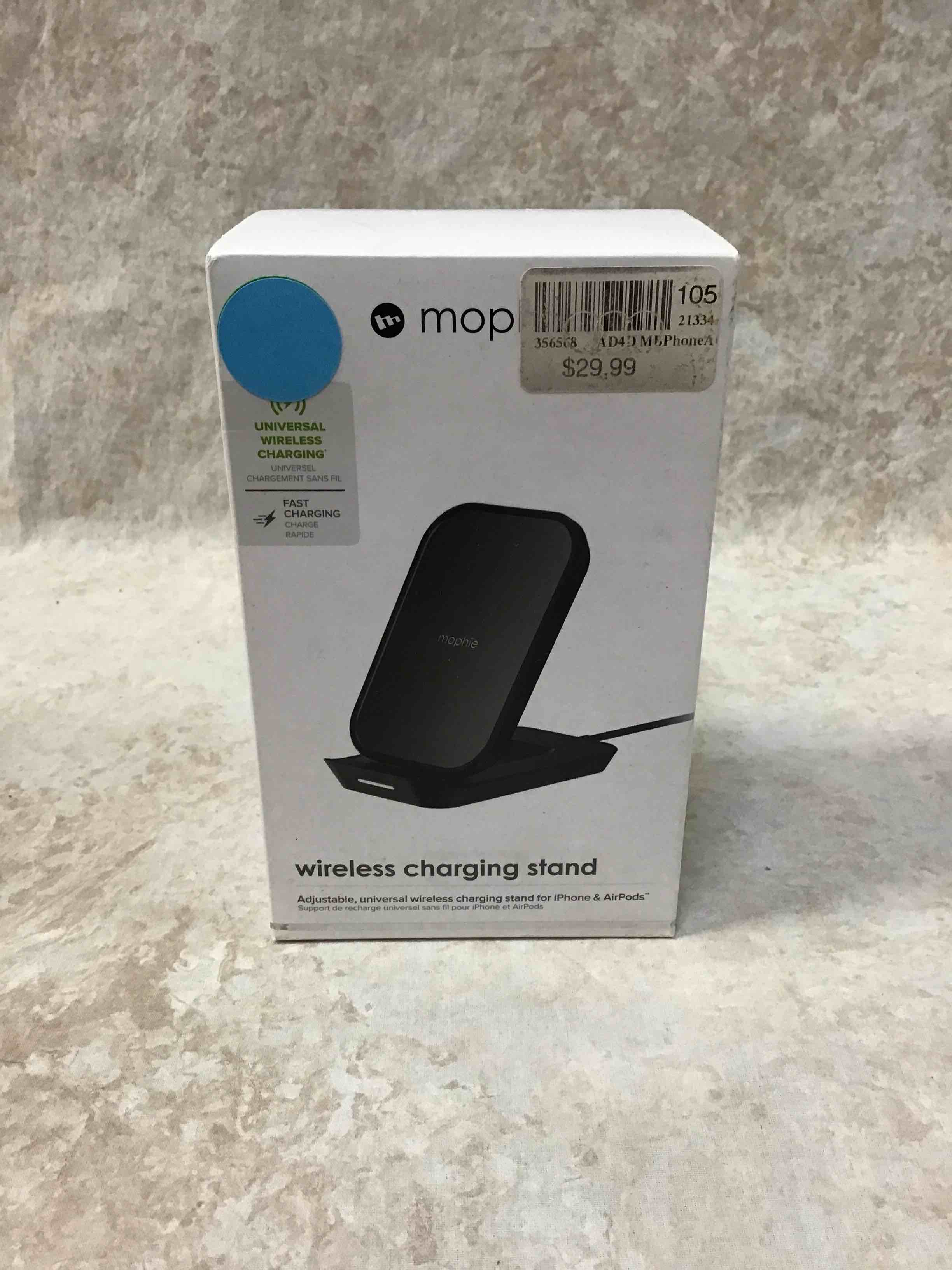 https://s3.amazonaws.com/lotting-images-prod/bidfta/RED3589552_1759433876228.jpeg
