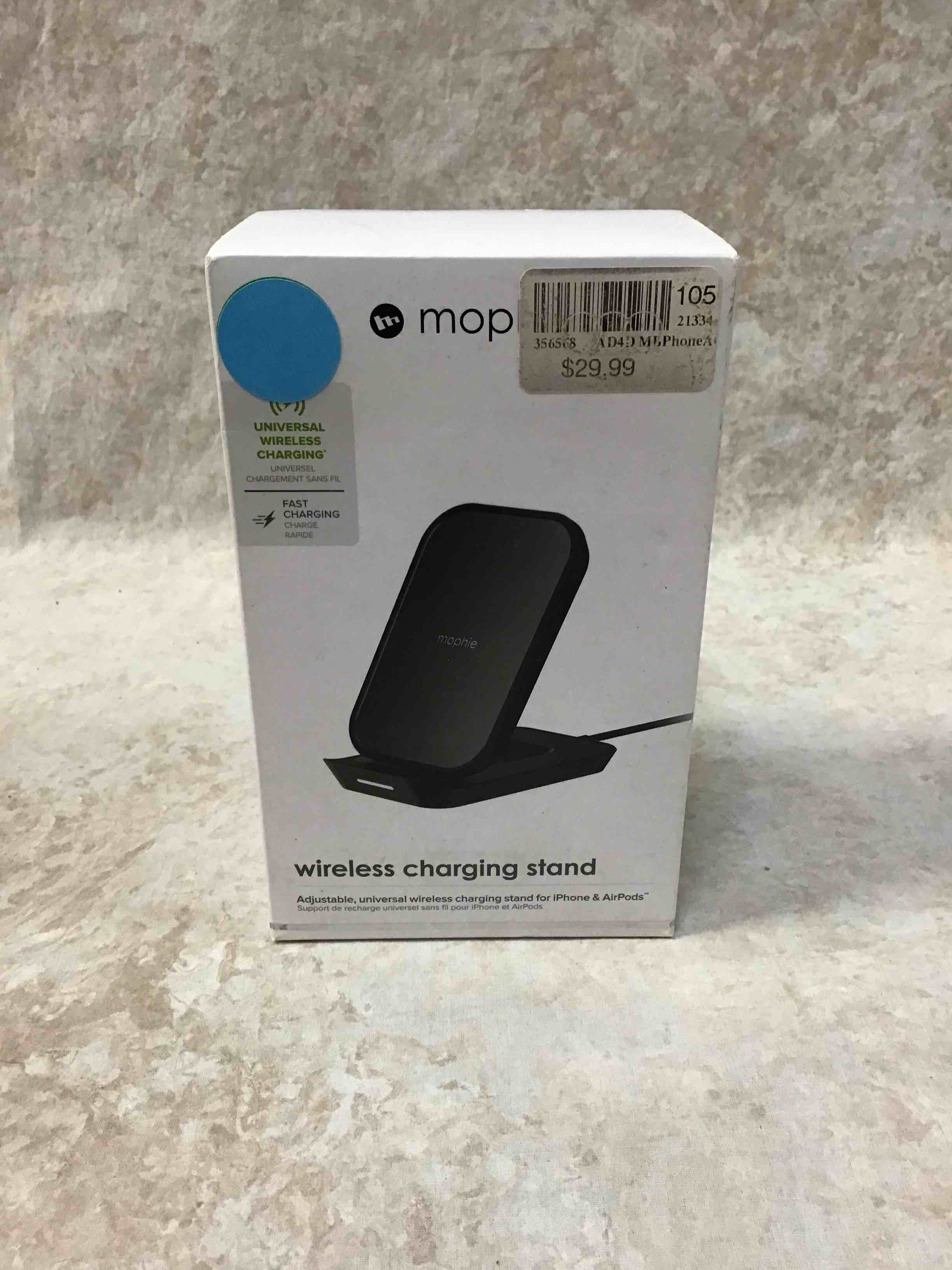 https://s3.amazonaws.com/lotting-images-prod/bidfta/RED3589552_1759433877463.jpeg