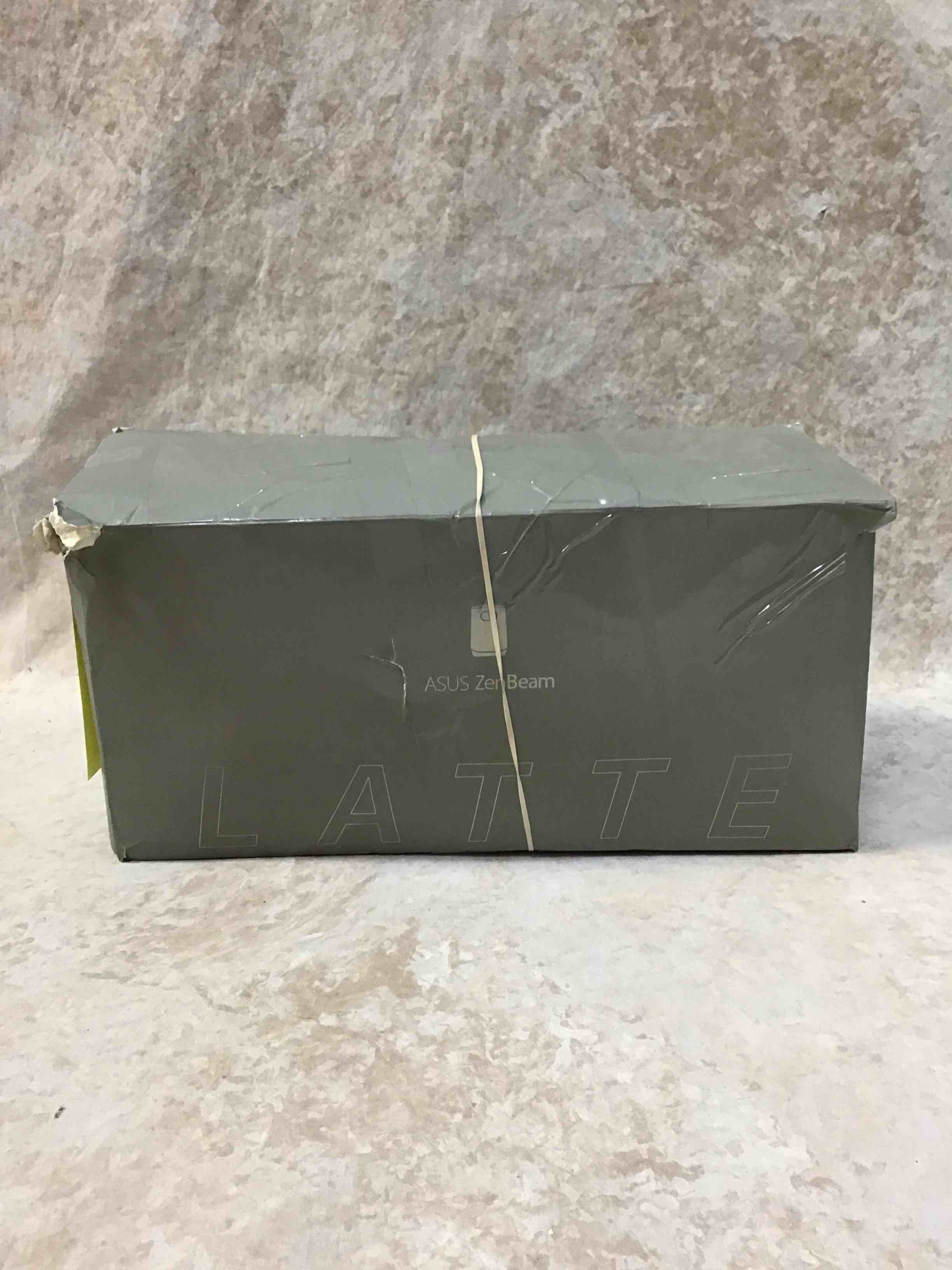 https://s3.amazonaws.com/lotting-images-prod/bidfta/RED3589553_1759433993767.jpeg