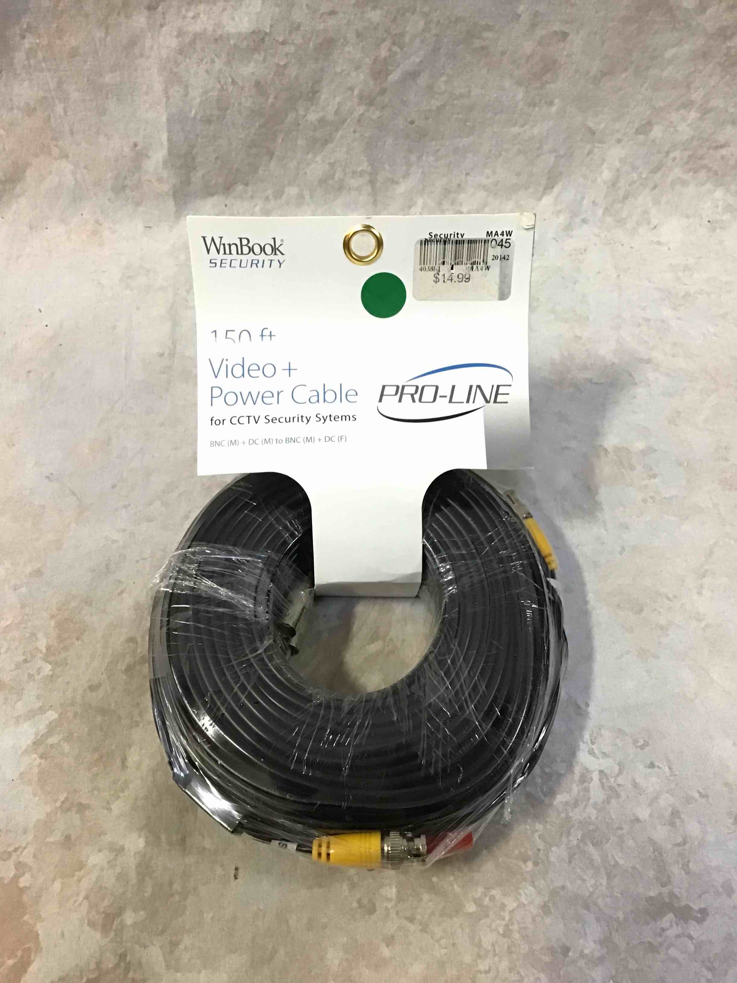 https://s3.amazonaws.com/lotting-images-prod/bidfta/RED3589556_1759434276063.jpeg