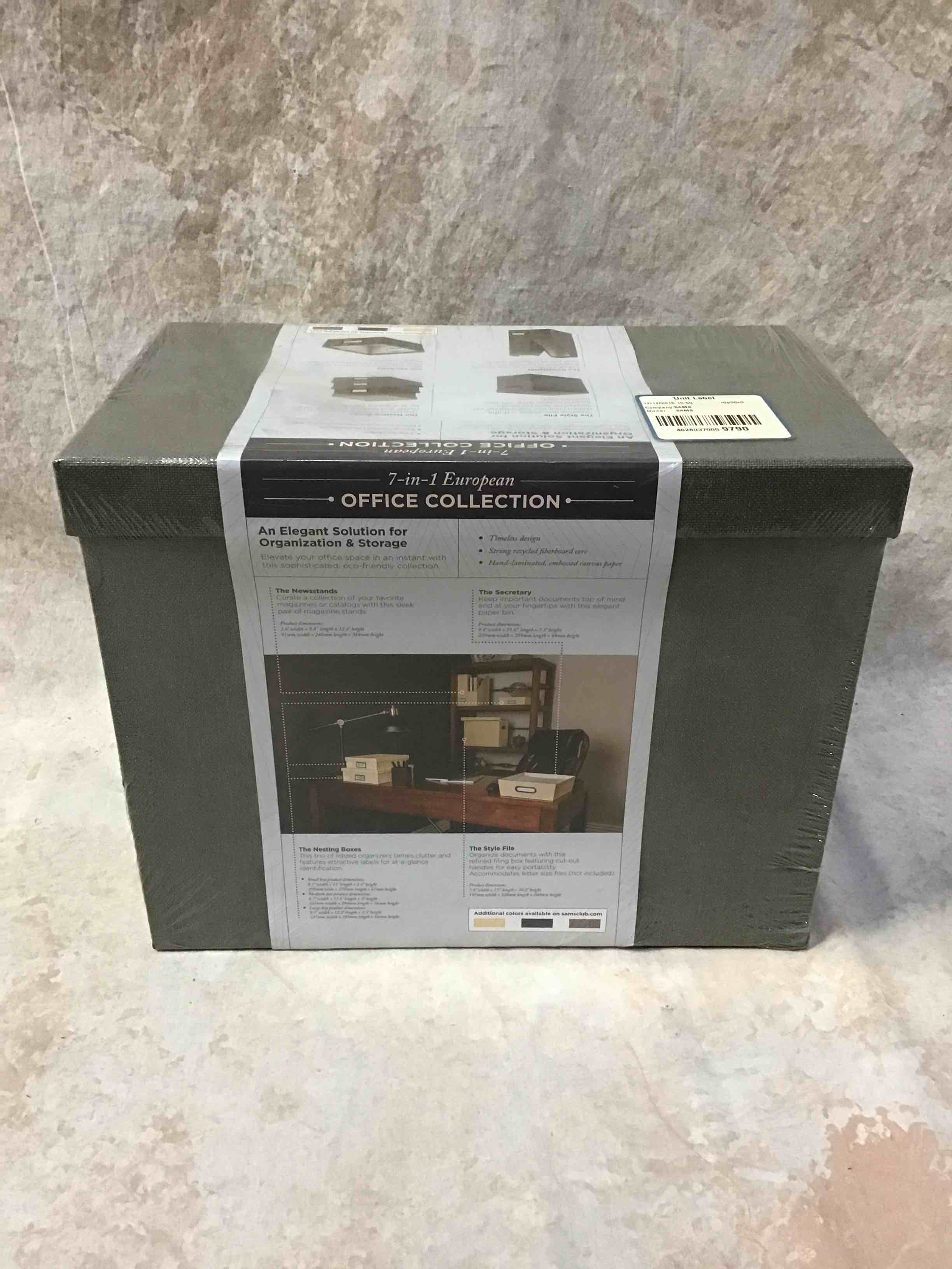 https://s3.amazonaws.com/lotting-images-prod/bidfta/RED3589564_1759435114269.jpeg