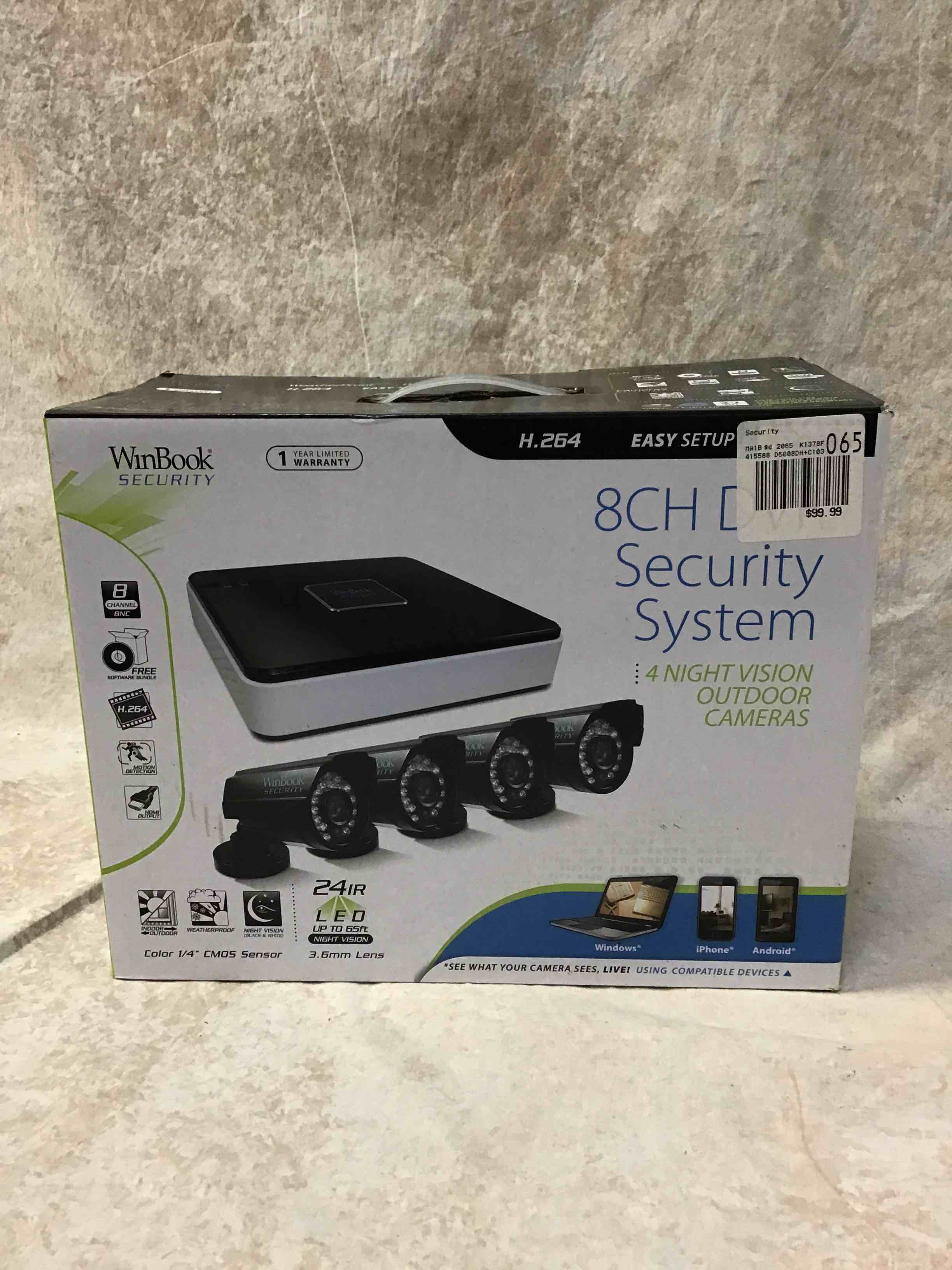 https://s3.amazonaws.com/lotting-images-prod/bidfta/RED3589565_1759435181616.jpeg