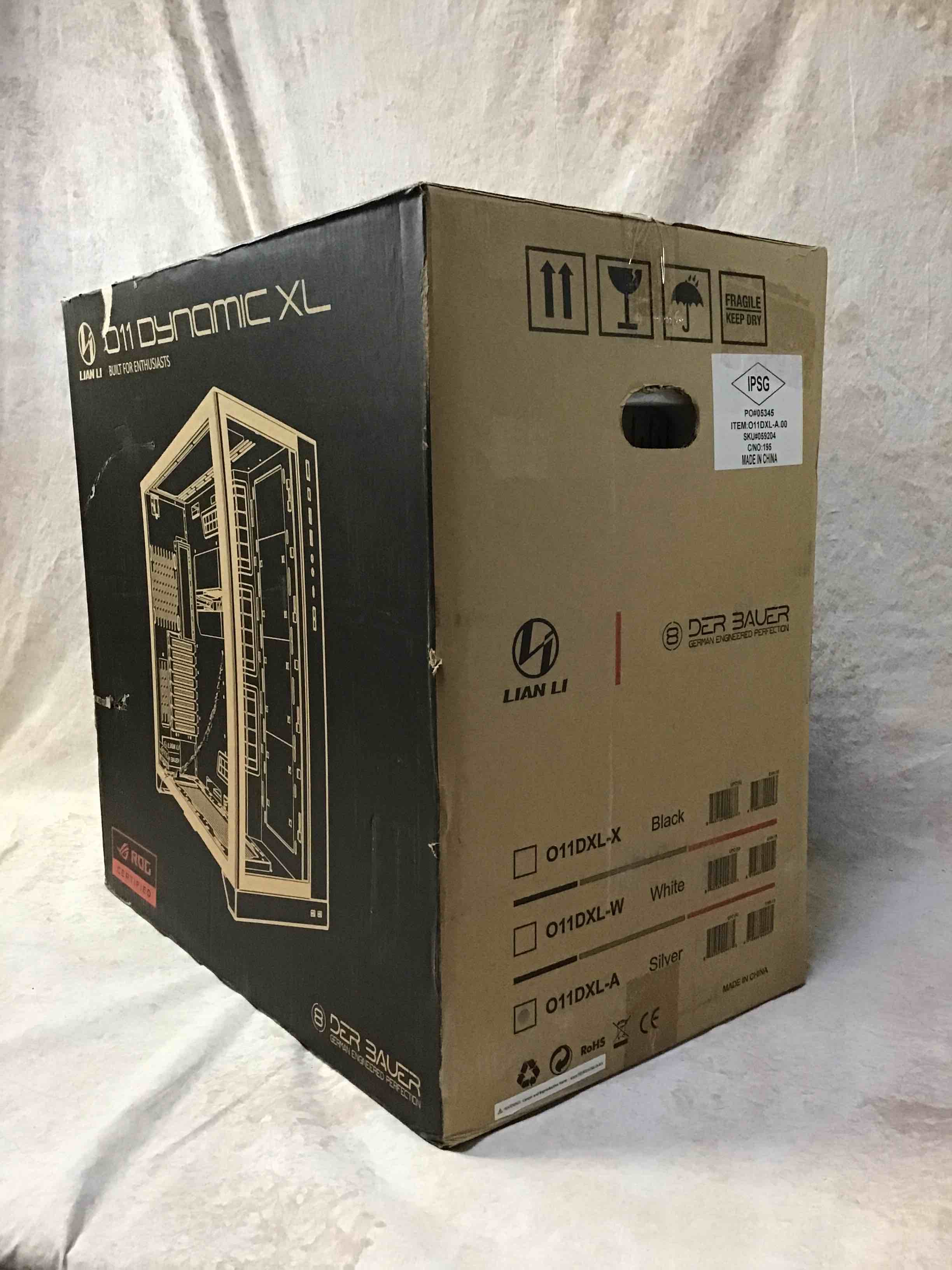https://s3.amazonaws.com/lotting-images-prod/bidfta/RED3589566_1759435327946.jpeg