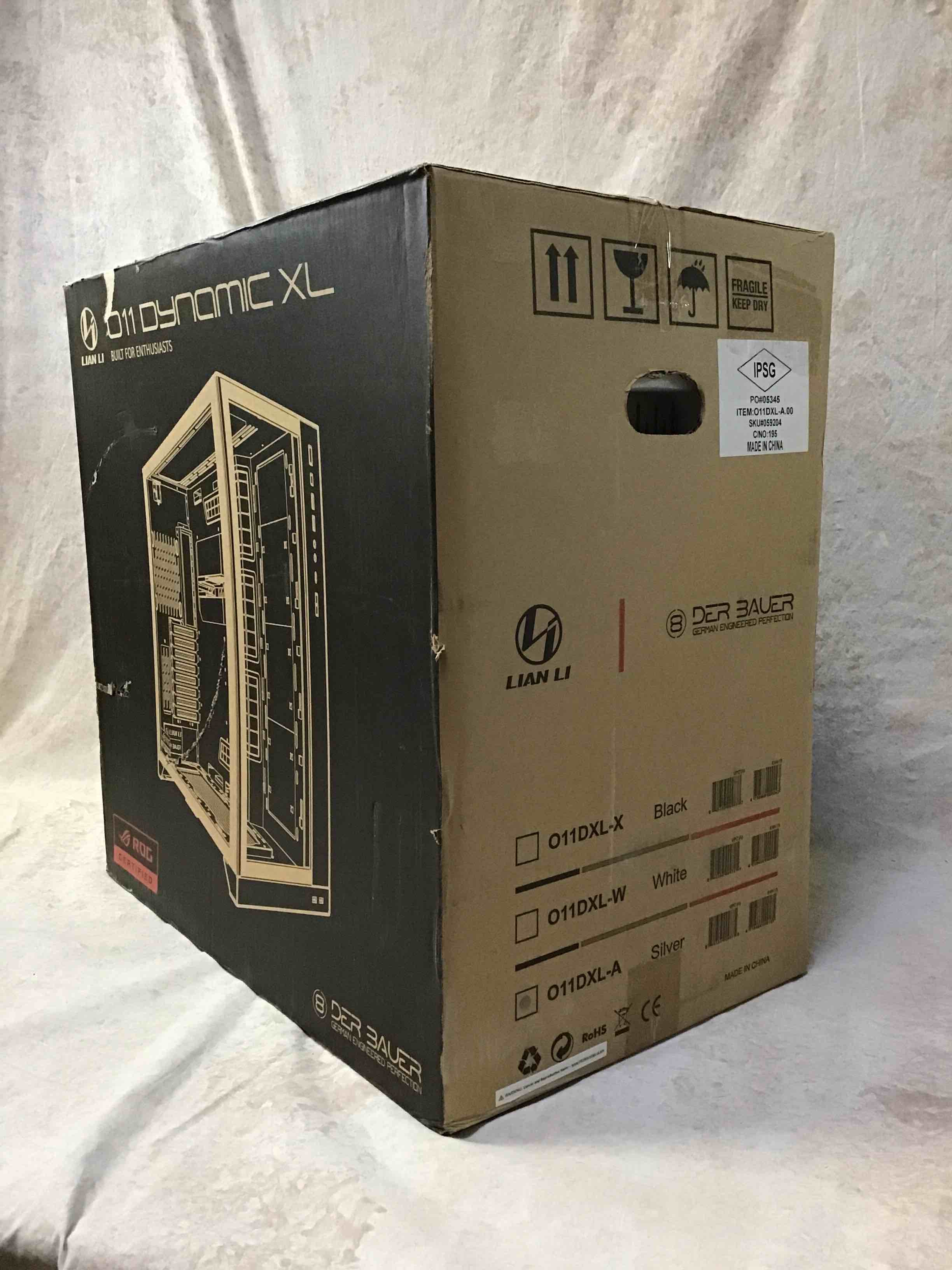 https://s3.amazonaws.com/lotting-images-prod/bidfta/RED3589566_1759435328958.jpeg
