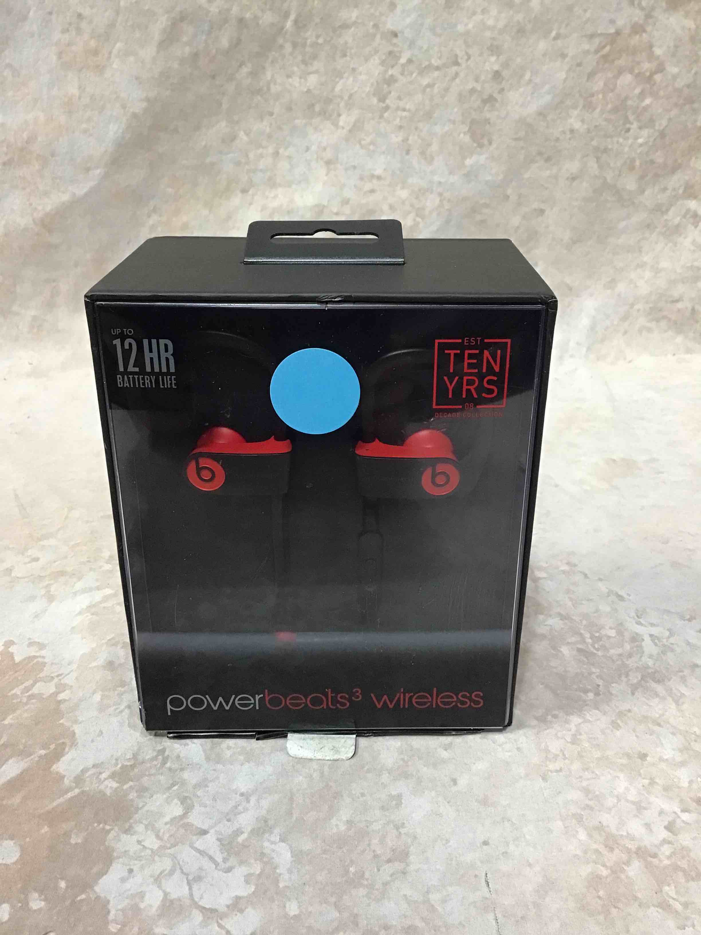 Computer Electronics Blowout Deals! 