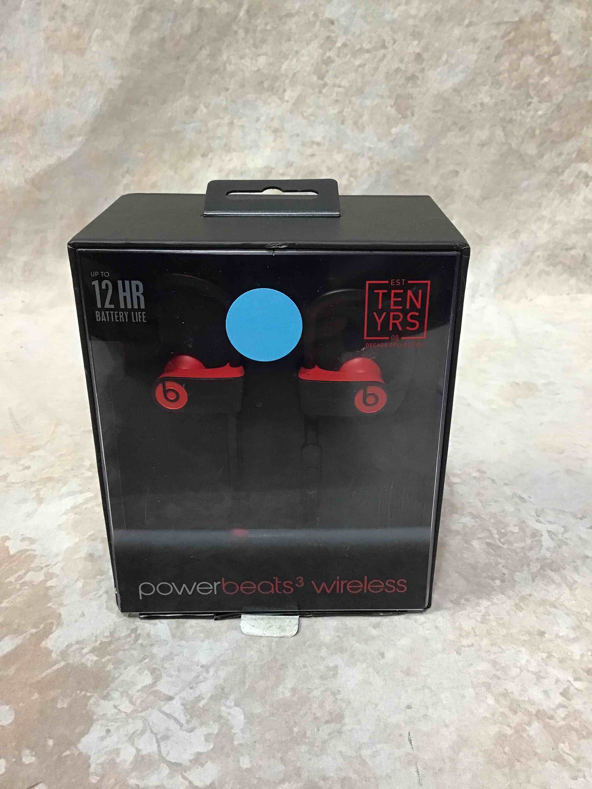 https://s3.amazonaws.com/lotting-images-prod/bidfta/RED3589572_1759509695664.jpeg