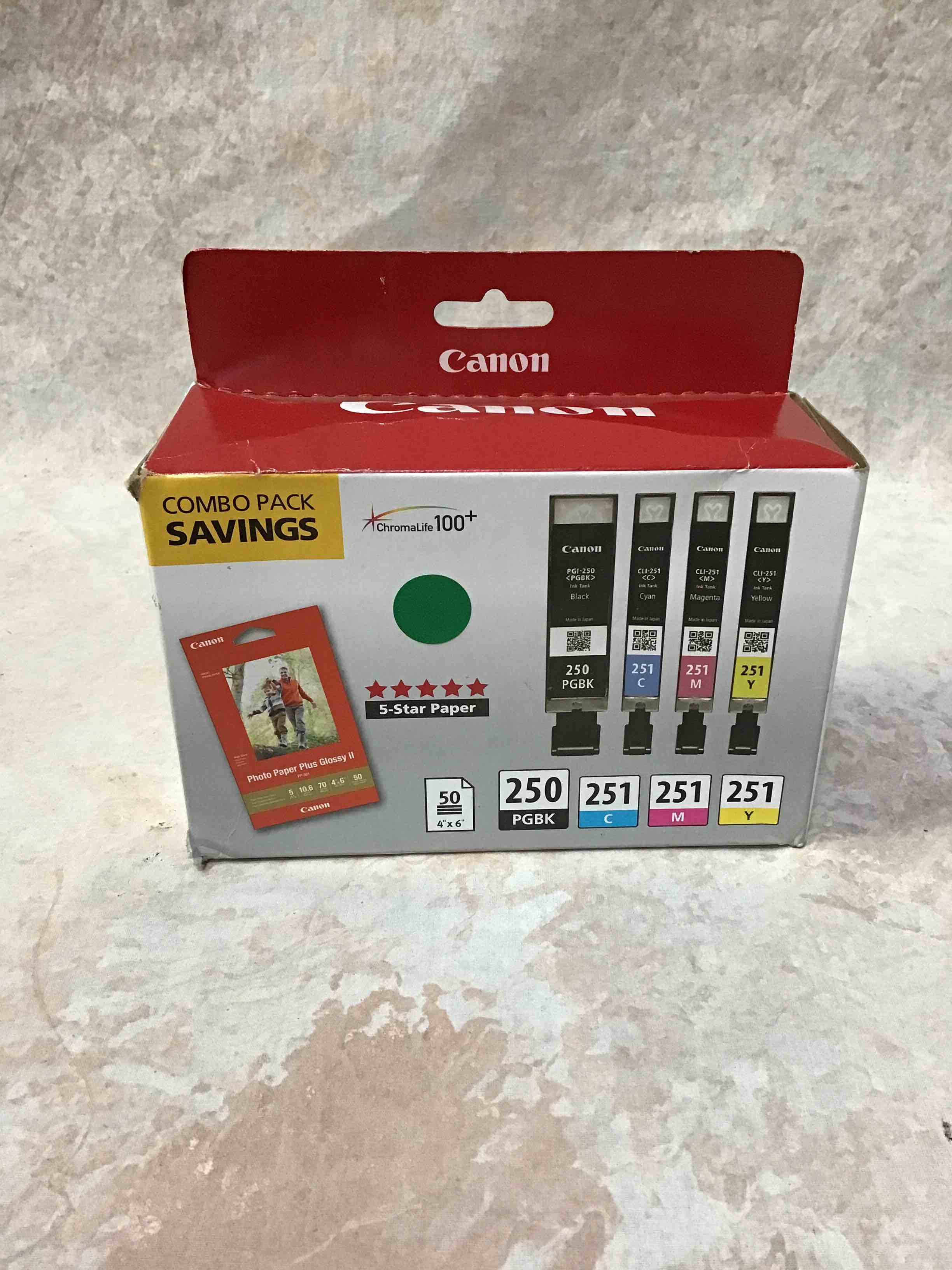 https://s3.amazonaws.com/lotting-images-prod/bidfta/RED3589576_1759513216721.jpeg