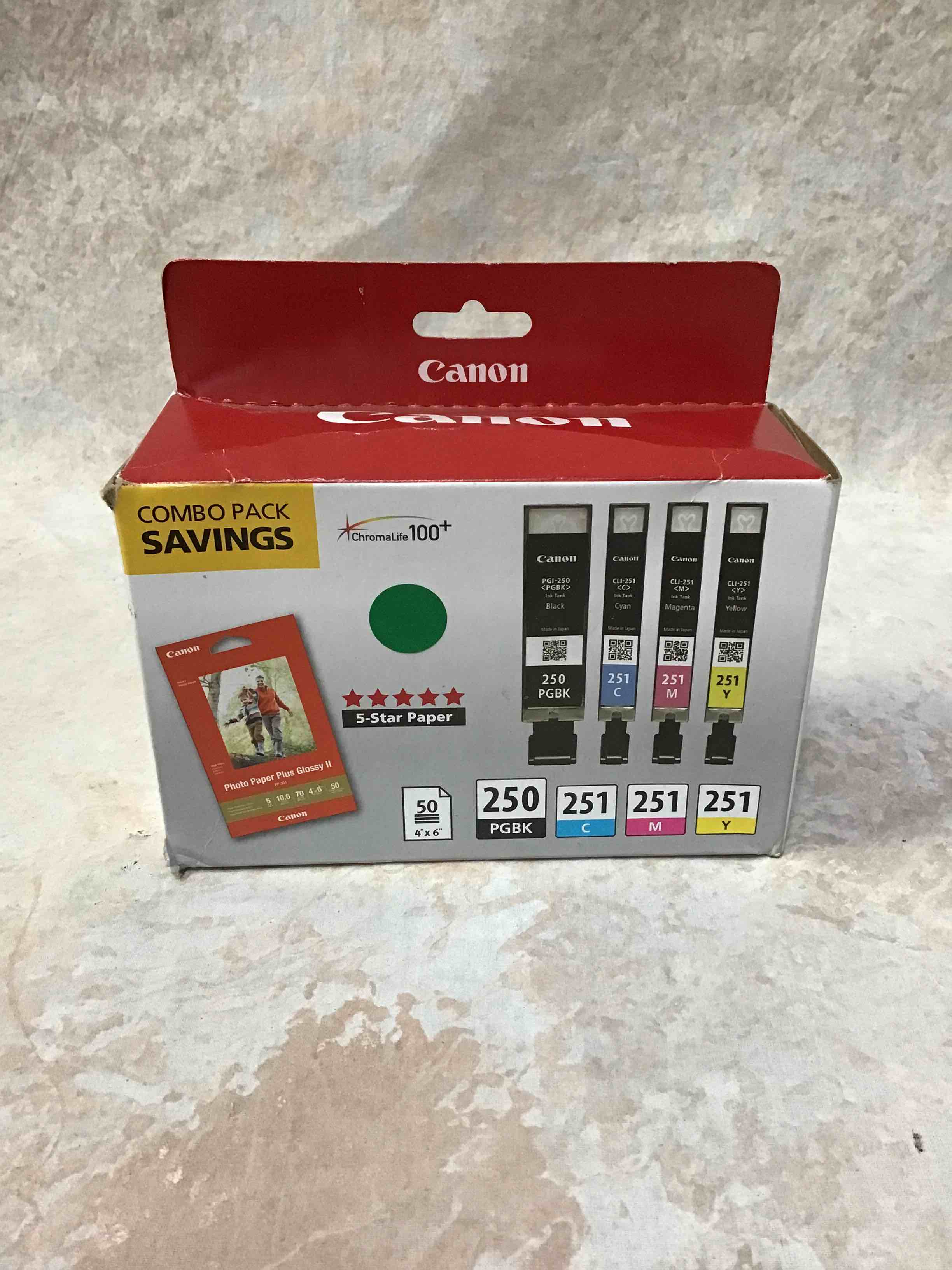 https://s3.amazonaws.com/lotting-images-prod/bidfta/RED3589576_1759513218727.jpeg