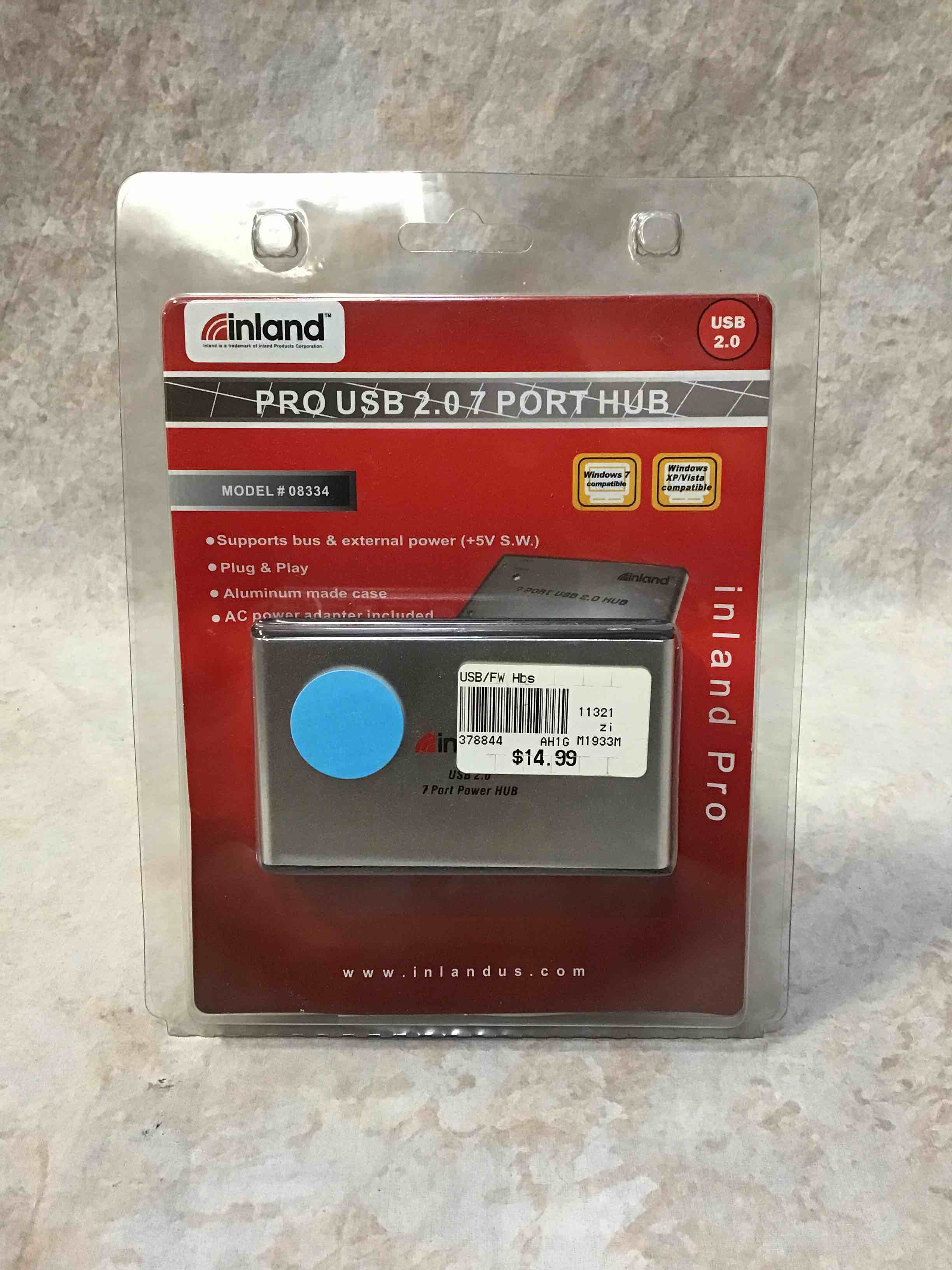 https://s3.amazonaws.com/lotting-images-prod/bidfta/RED3589577_1759513356858.jpeg