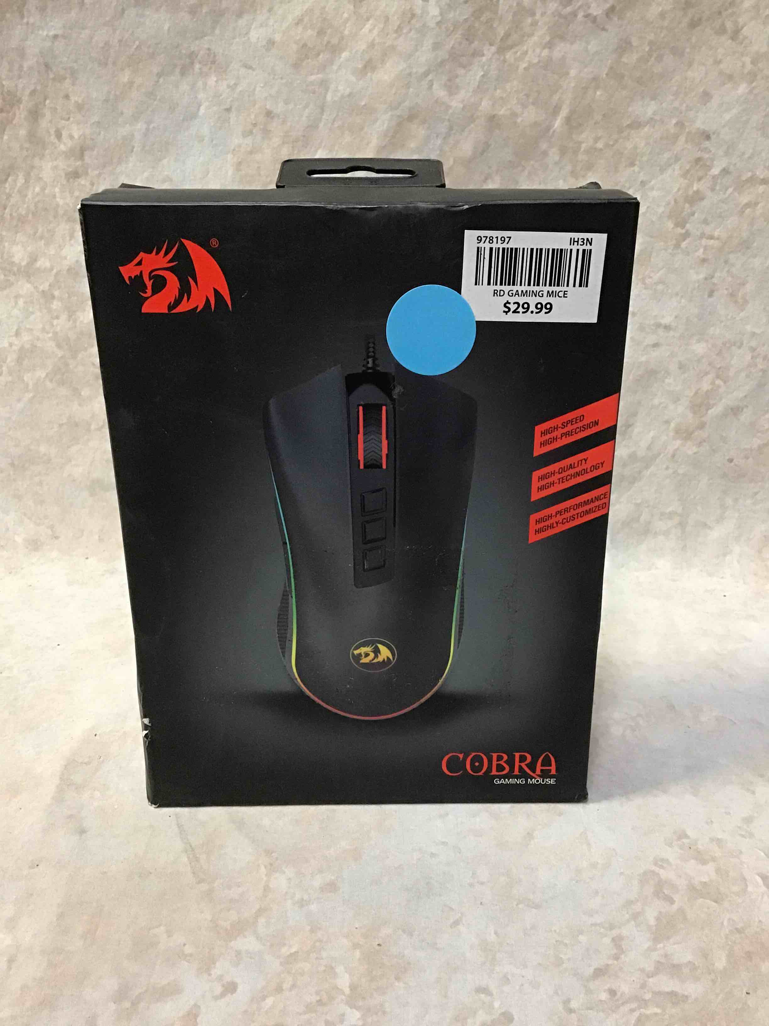 https://s3.amazonaws.com/lotting-images-prod/bidfta/RED3589578_1759513420990.jpeg