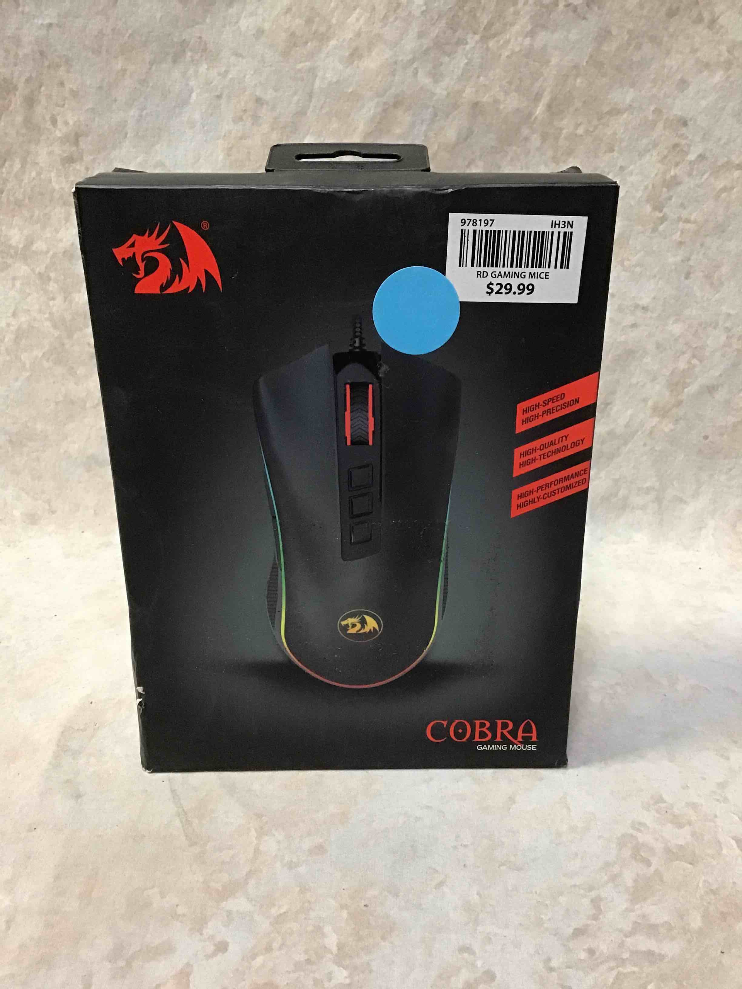 https://s3.amazonaws.com/lotting-images-prod/bidfta/RED3589578_1759513422077.jpeg