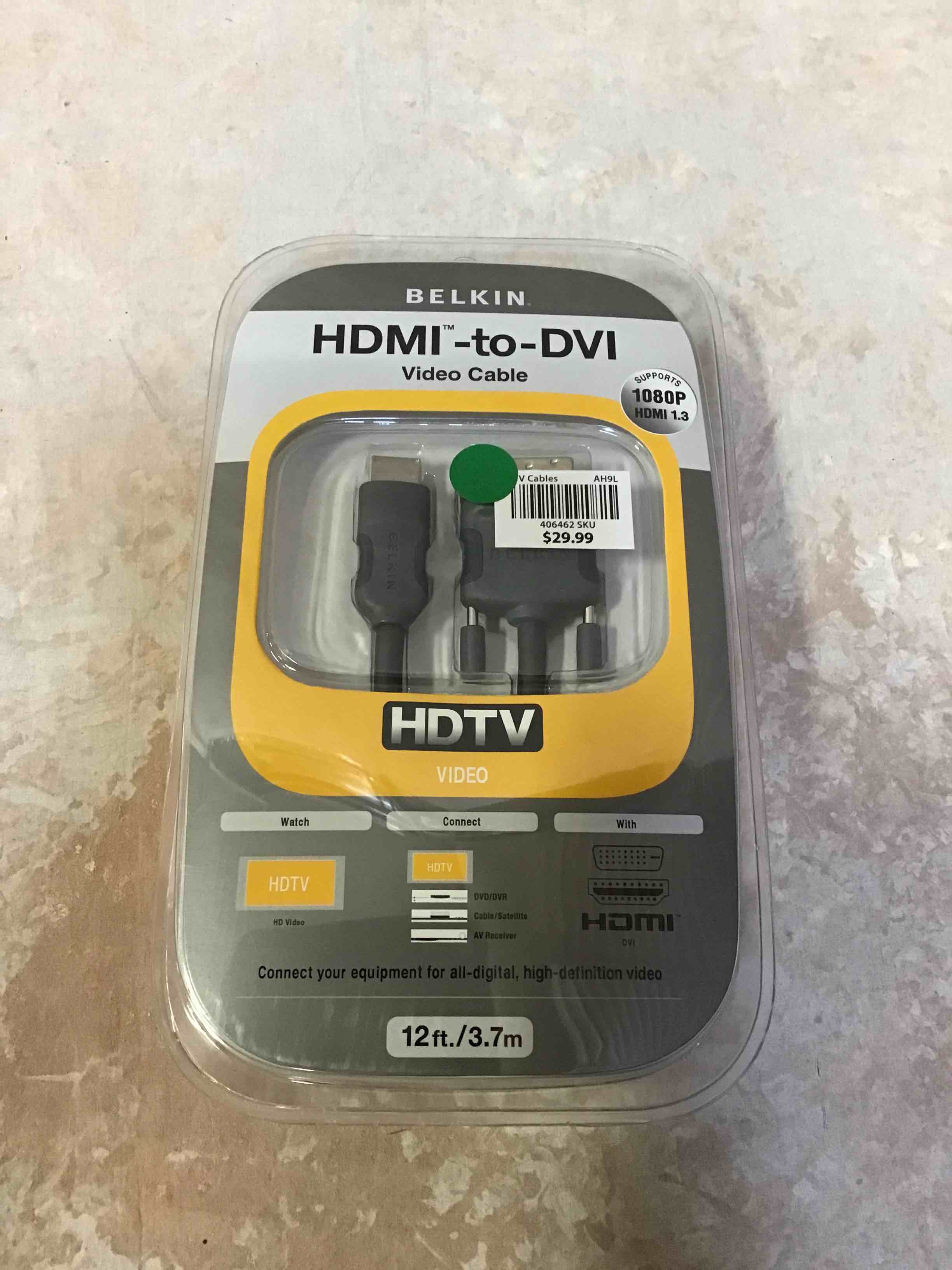 https://s3.amazonaws.com/lotting-images-prod/bidfta/RED3589581_1759514399128.jpeg