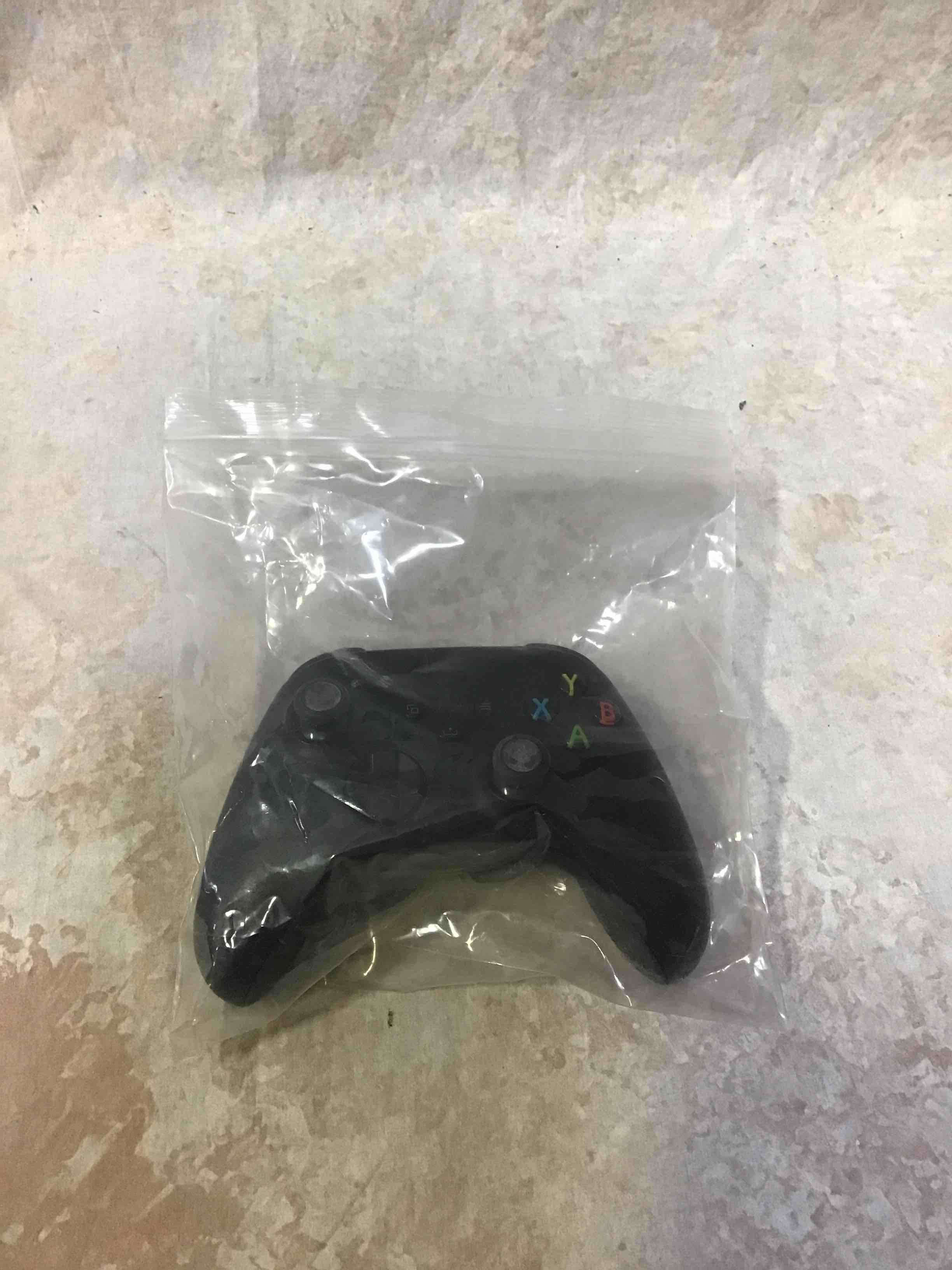 Xbox Wireless Controller 