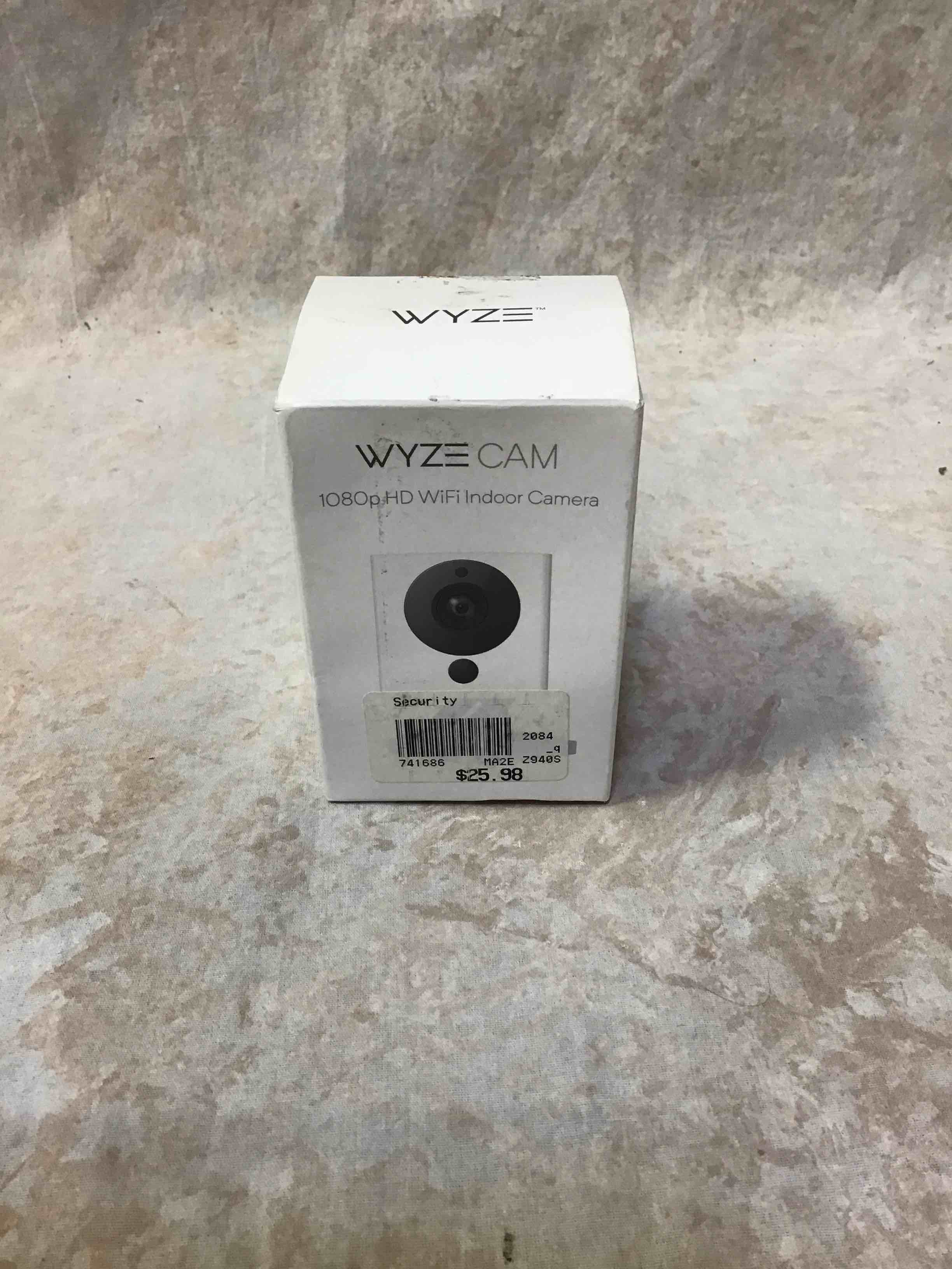 https://s3.amazonaws.com/lotting-images-prod/bidfta/RED3589586_1759514860310.jpeg