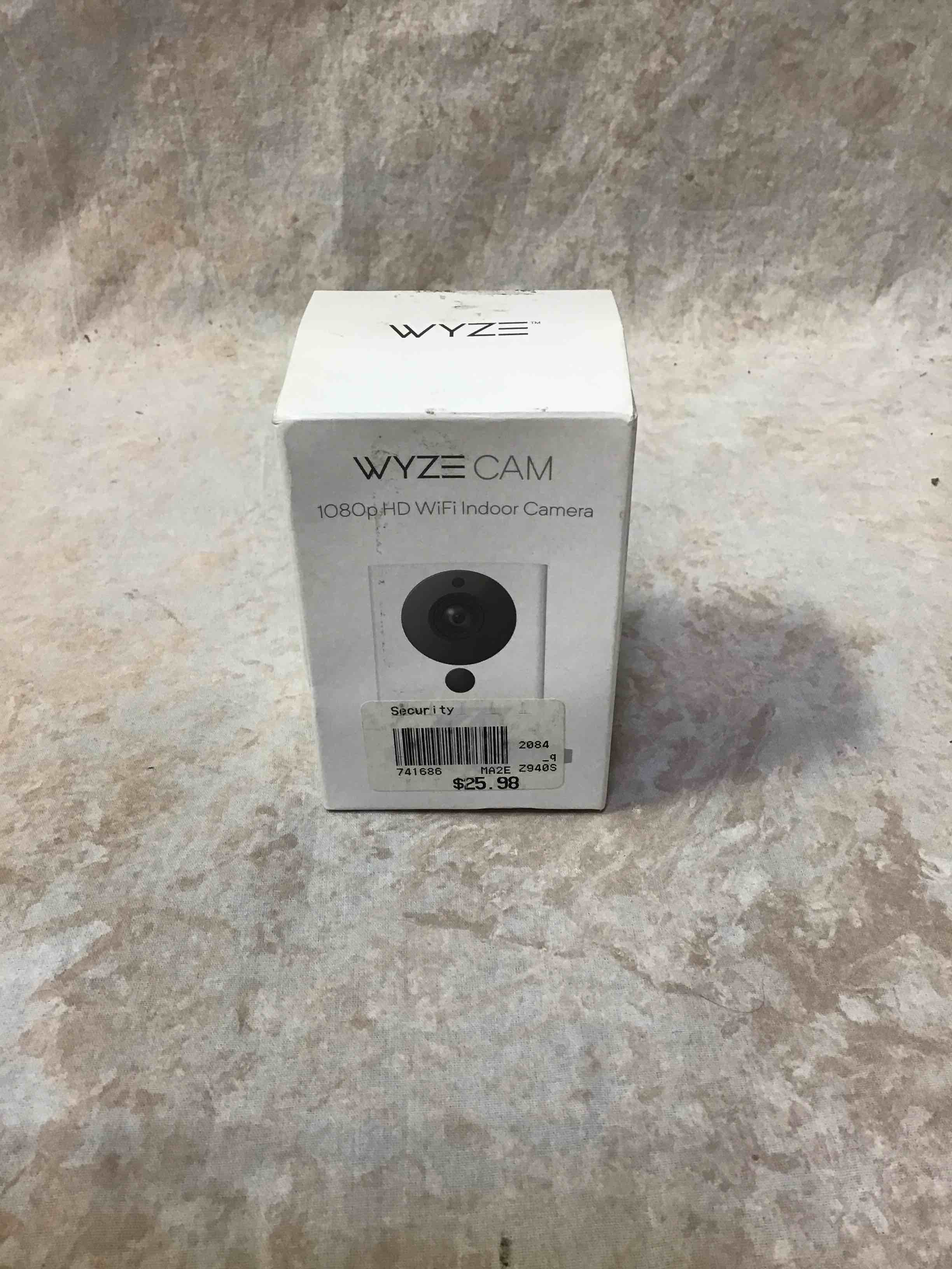 https://s3.amazonaws.com/lotting-images-prod/bidfta/RED3589586_1759514861597.jpeg