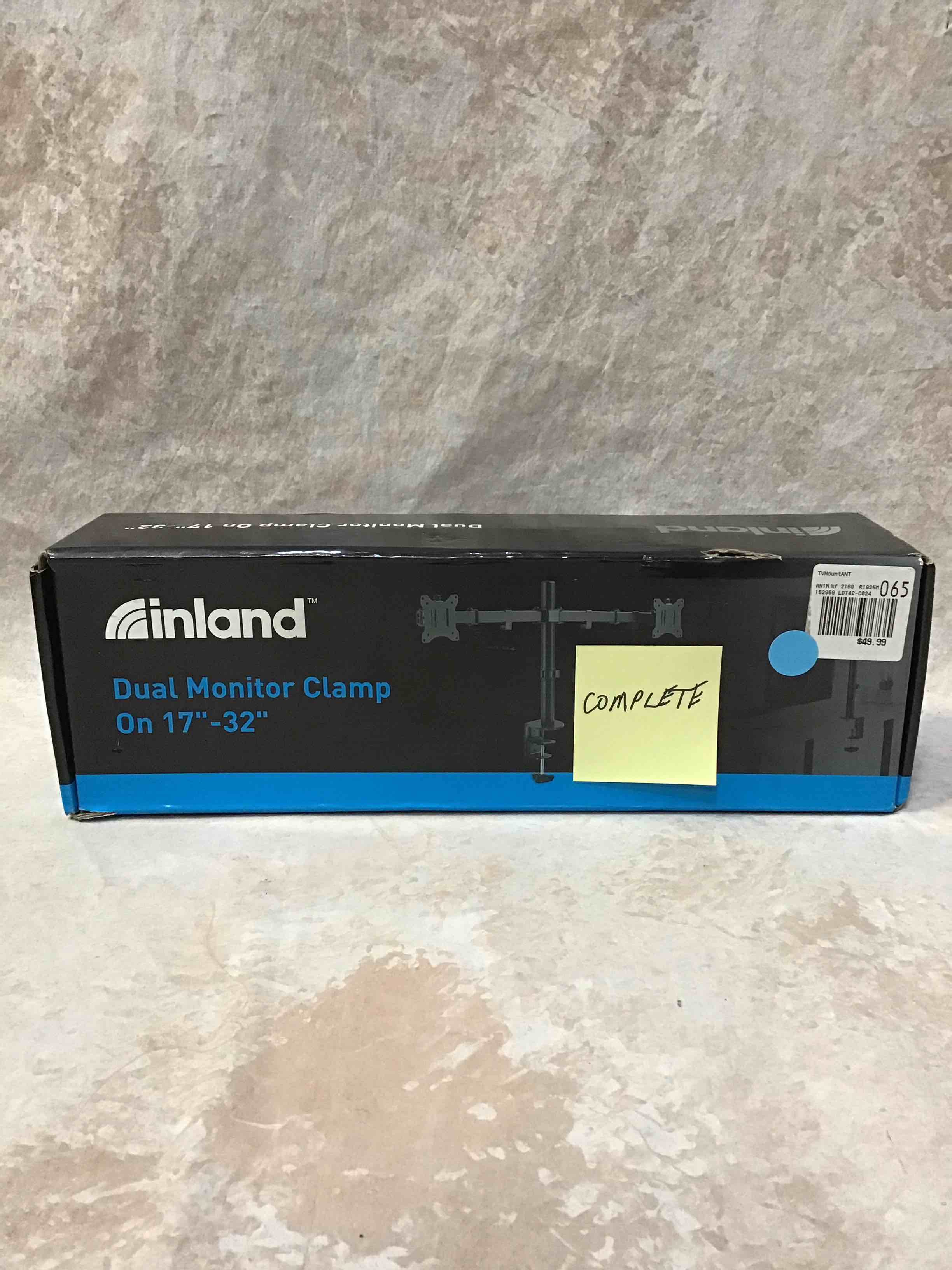 https://s3.amazonaws.com/lotting-images-prod/bidfta/RED3589589_1759515150346.jpeg