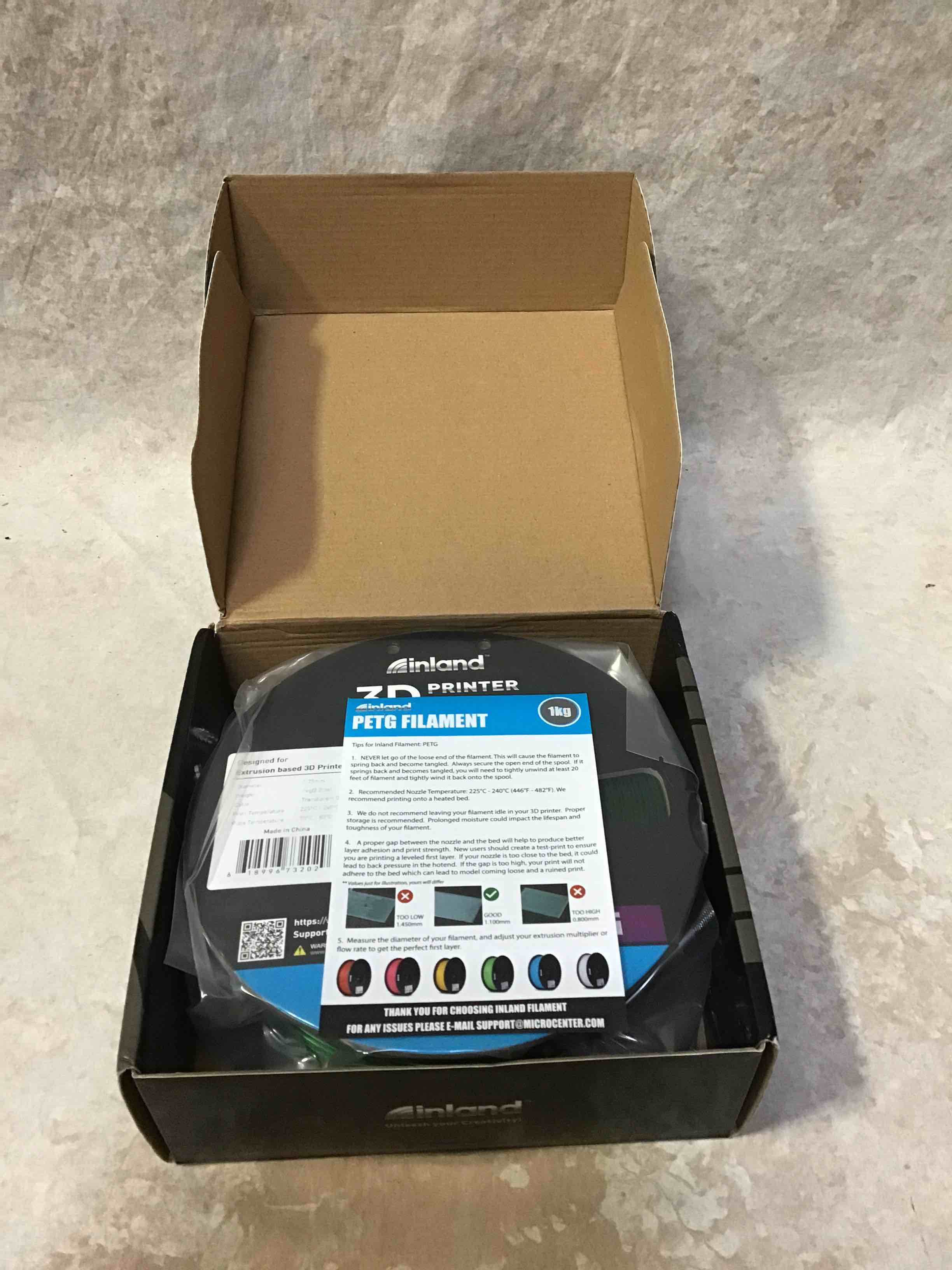https://s3.amazonaws.com/lotting-images-prod/bidfta/RED3589590_1759515225036.jpeg