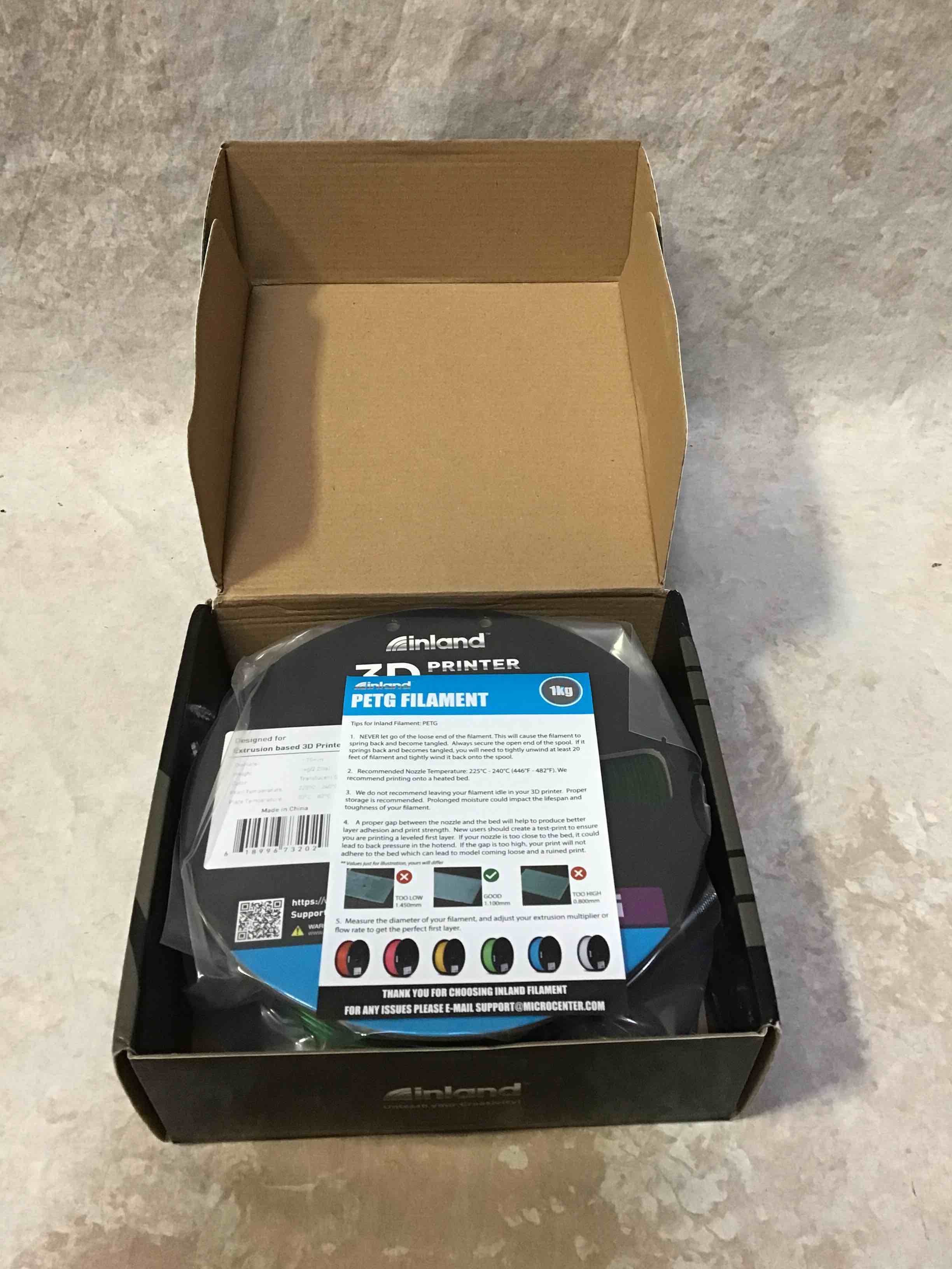 https://s3.amazonaws.com/lotting-images-prod/bidfta/RED3589590_1759515226353.jpeg