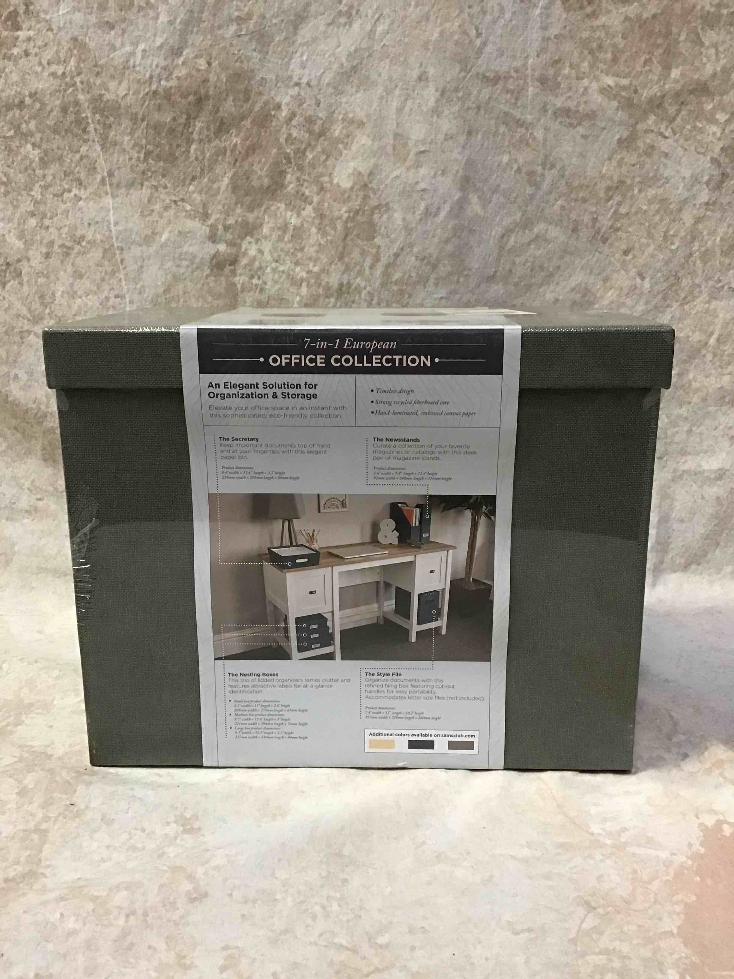 https://s3.amazonaws.com/lotting-images-prod/bidfta/RED3589602_1759516649736.jpeg