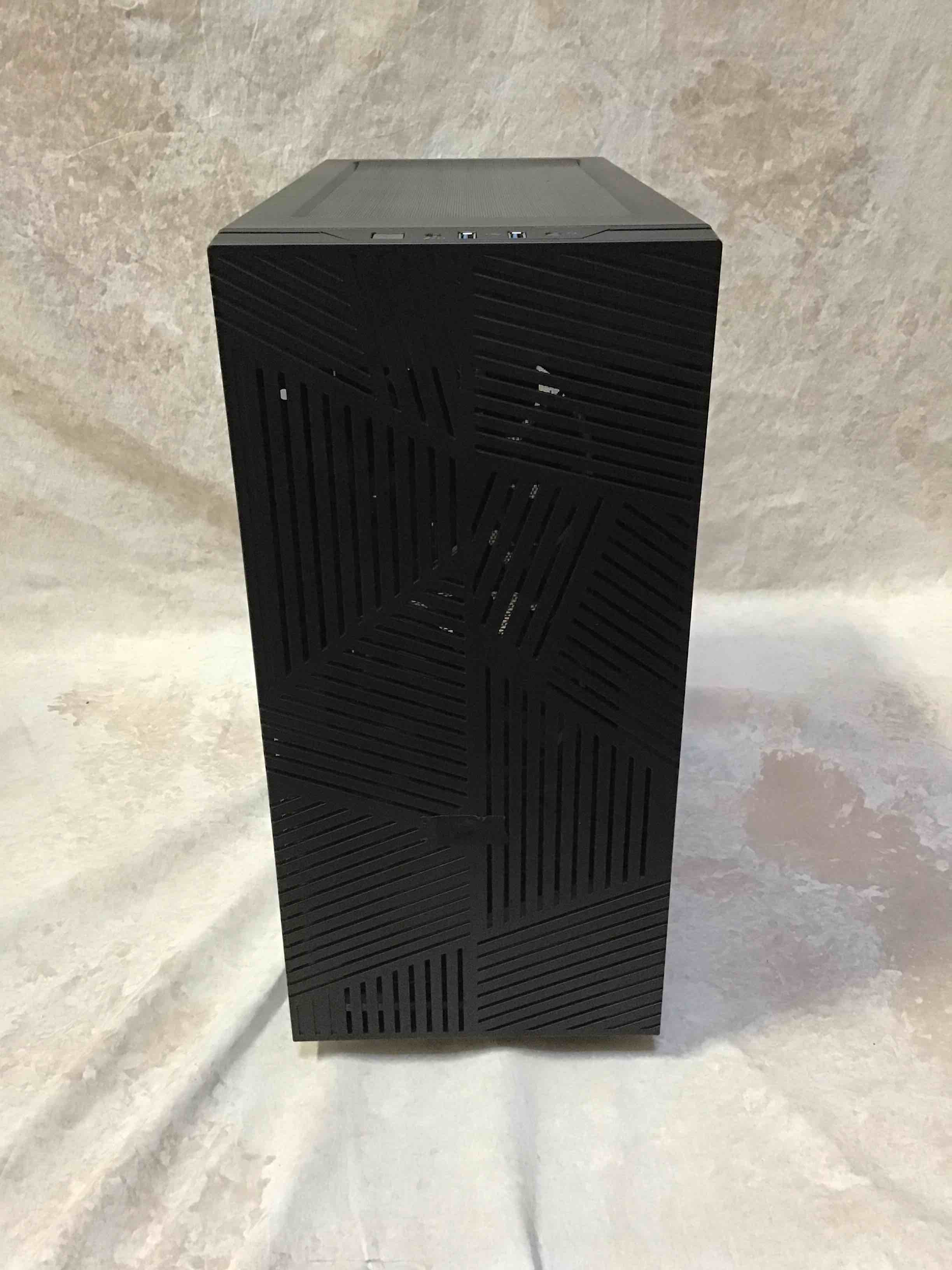 https://s3.amazonaws.com/lotting-images-prod/bidfta/RED3589604_1759517017904.jpeg