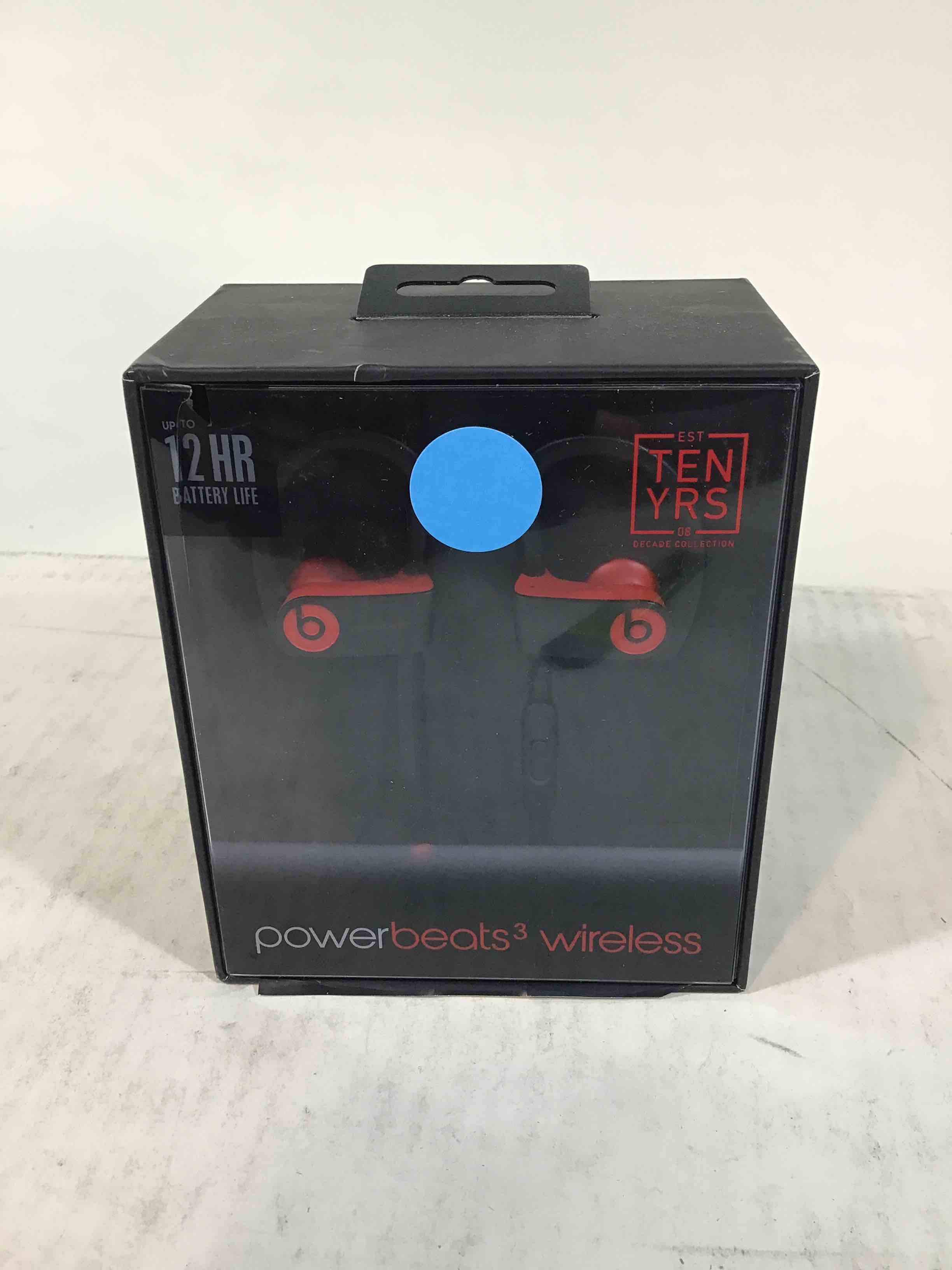 https://s3.amazonaws.com/lotting-images-prod/bidfta/RED3589607_1759519136519.jpeg