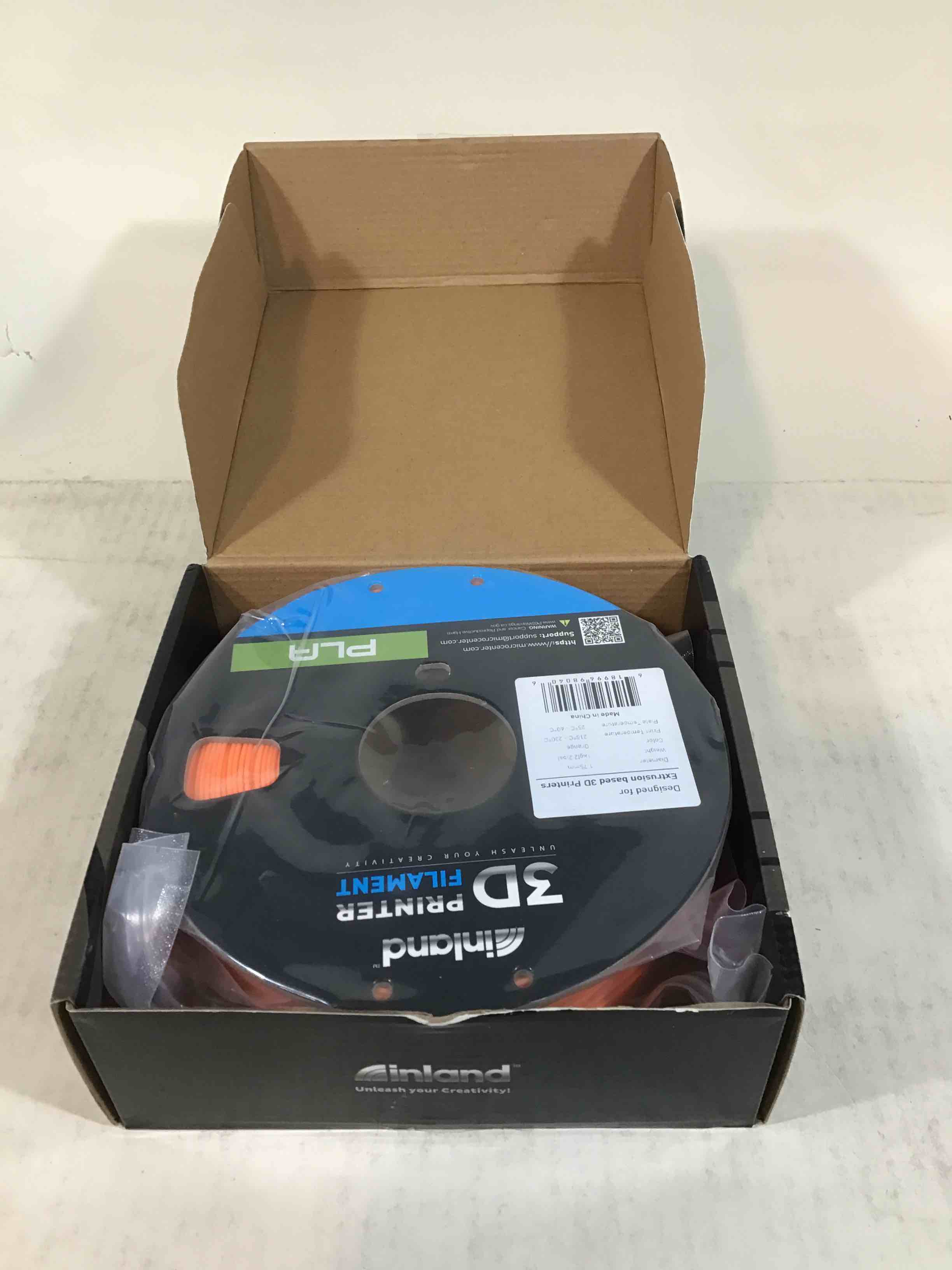 https://s3.amazonaws.com/lotting-images-prod/bidfta/RED3589609_1759519360231.jpeg