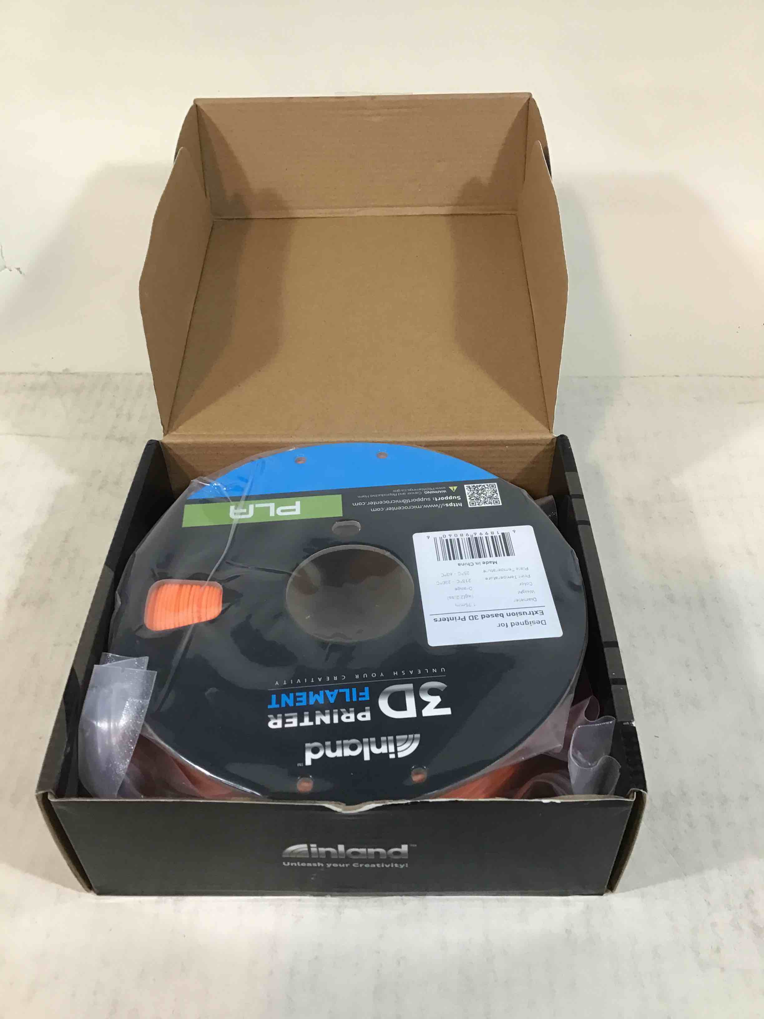 https://s3.amazonaws.com/lotting-images-prod/bidfta/RED3589609_1759519361089.jpeg