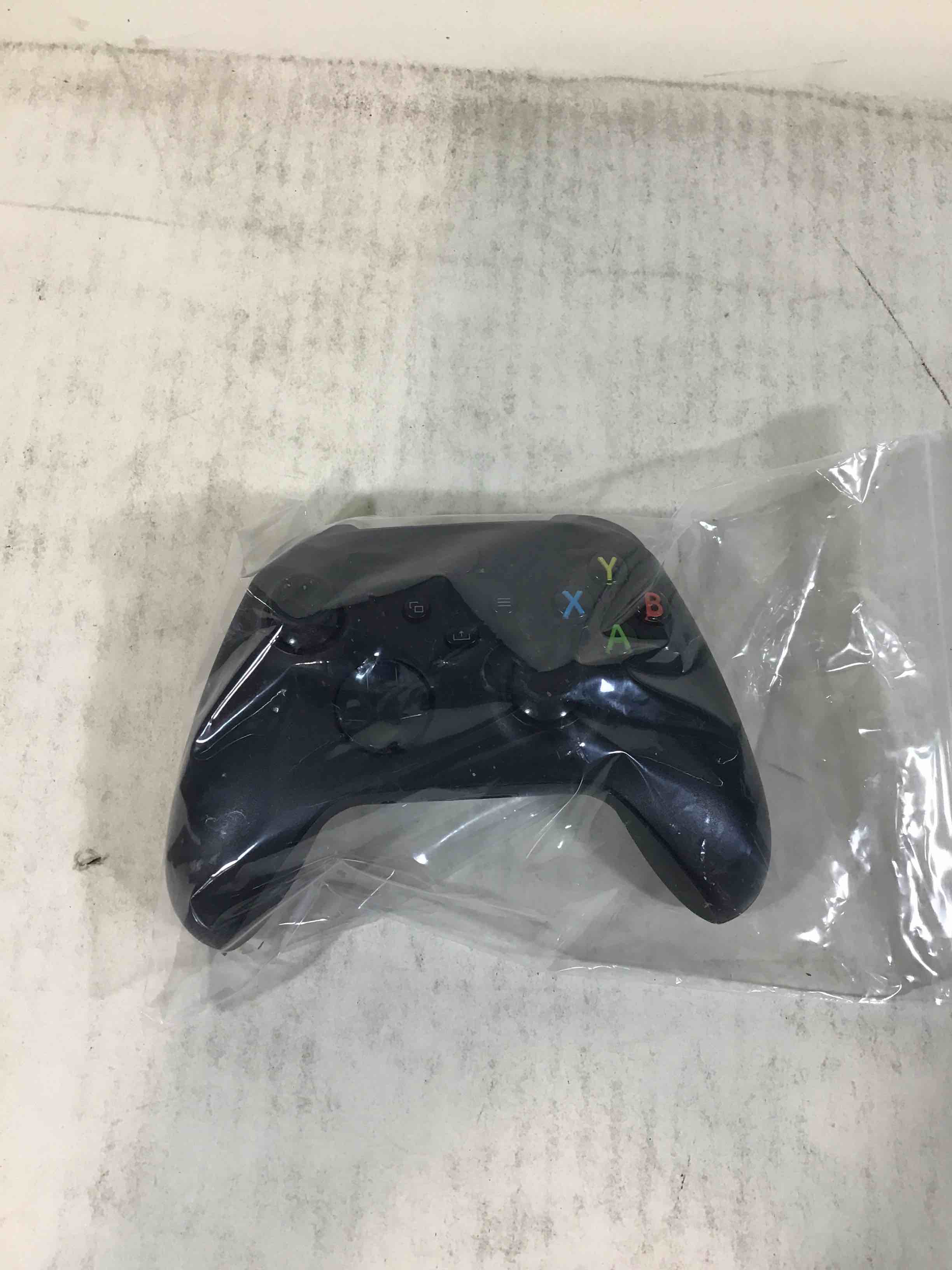 Xbox Wireless Controller