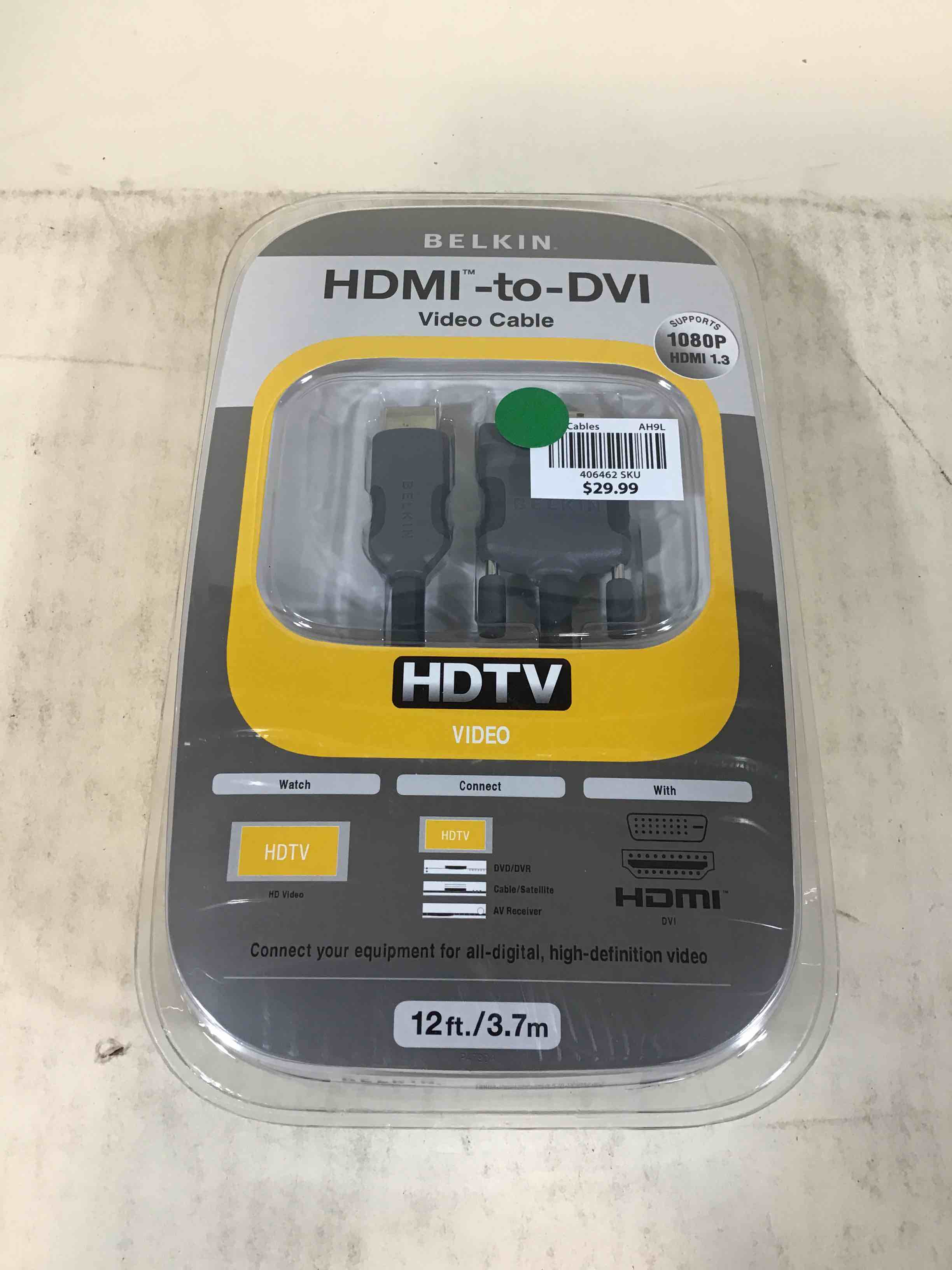 https://s3.amazonaws.com/lotting-images-prod/bidfta/RED3589614_1759520086936.jpeg