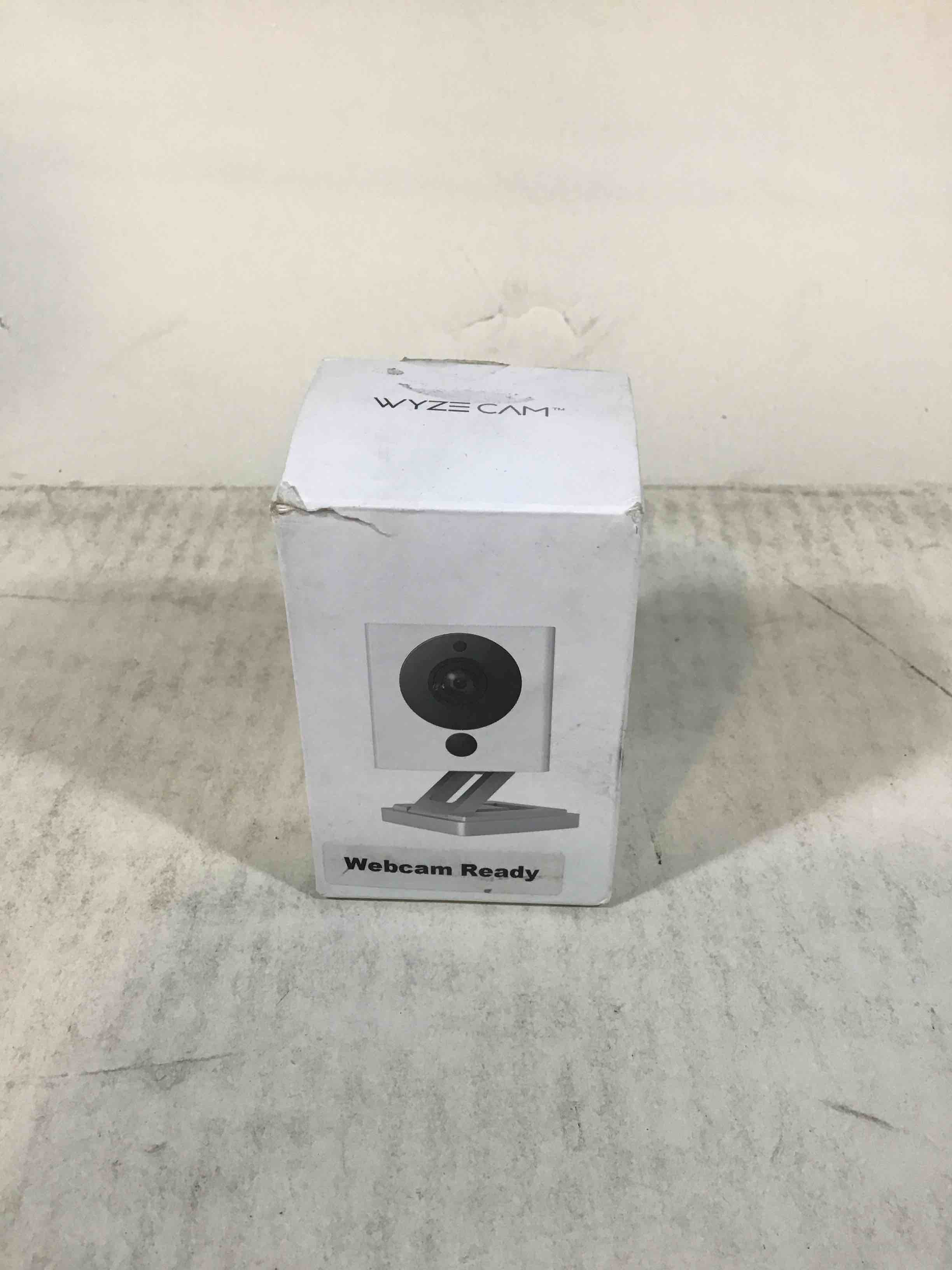 https://s3.amazonaws.com/lotting-images-prod/bidfta/RED3589615_1759520206621.jpeg