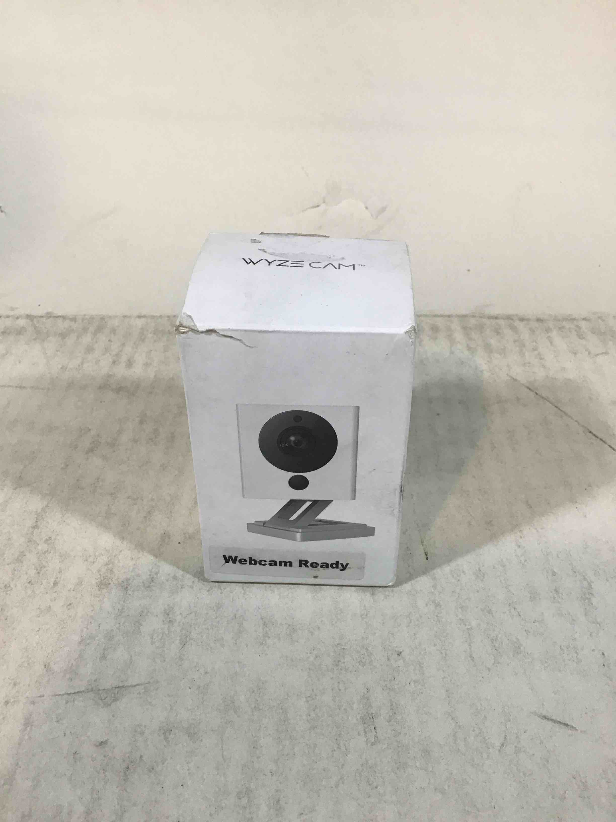 https://s3.amazonaws.com/lotting-images-prod/bidfta/RED3589615_1759520207879.jpeg