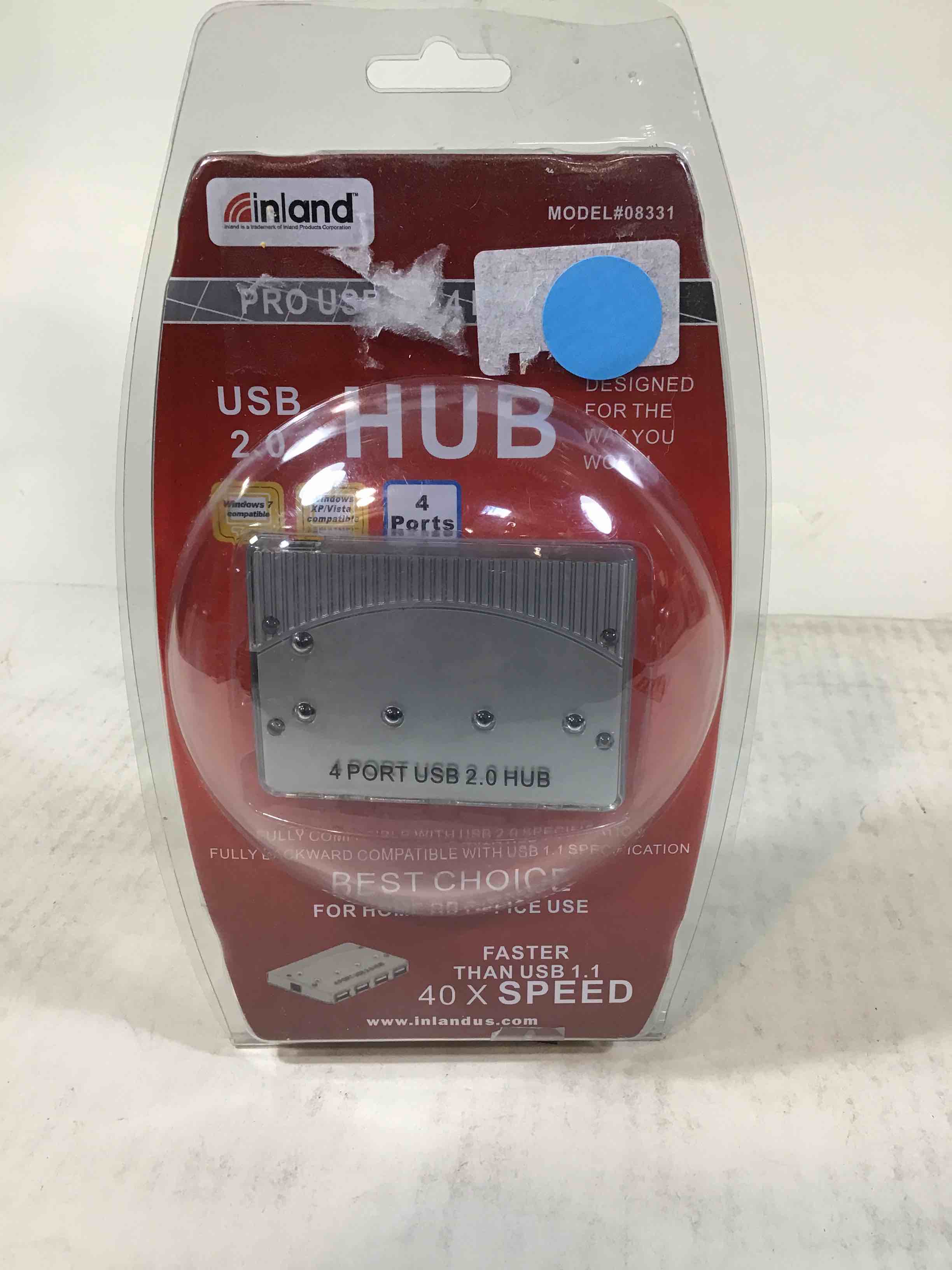 https://s3.amazonaws.com/lotting-images-prod/bidfta/RED3589618_1759520441797.jpeg