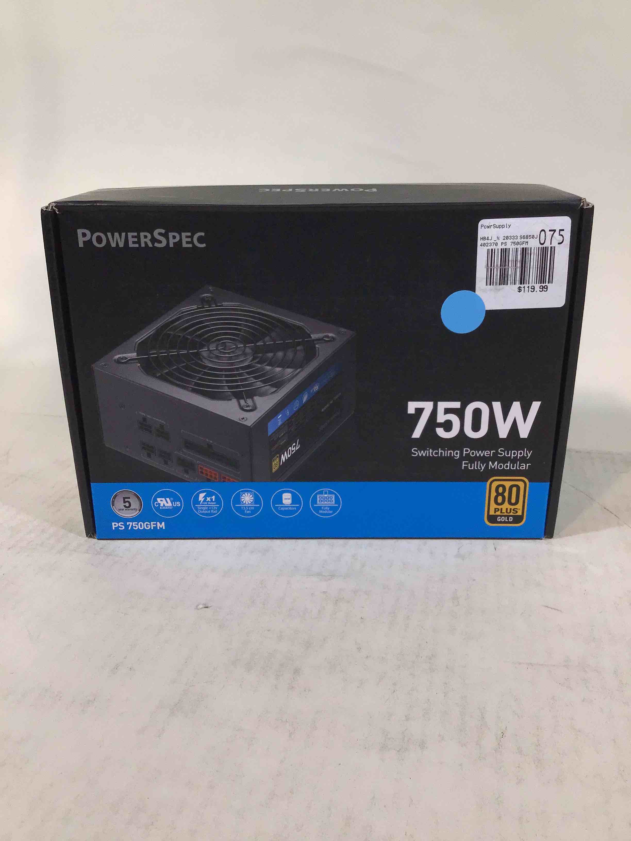 https://s3.amazonaws.com/lotting-images-prod/bidfta/RED3589619_1759520529538.jpeg