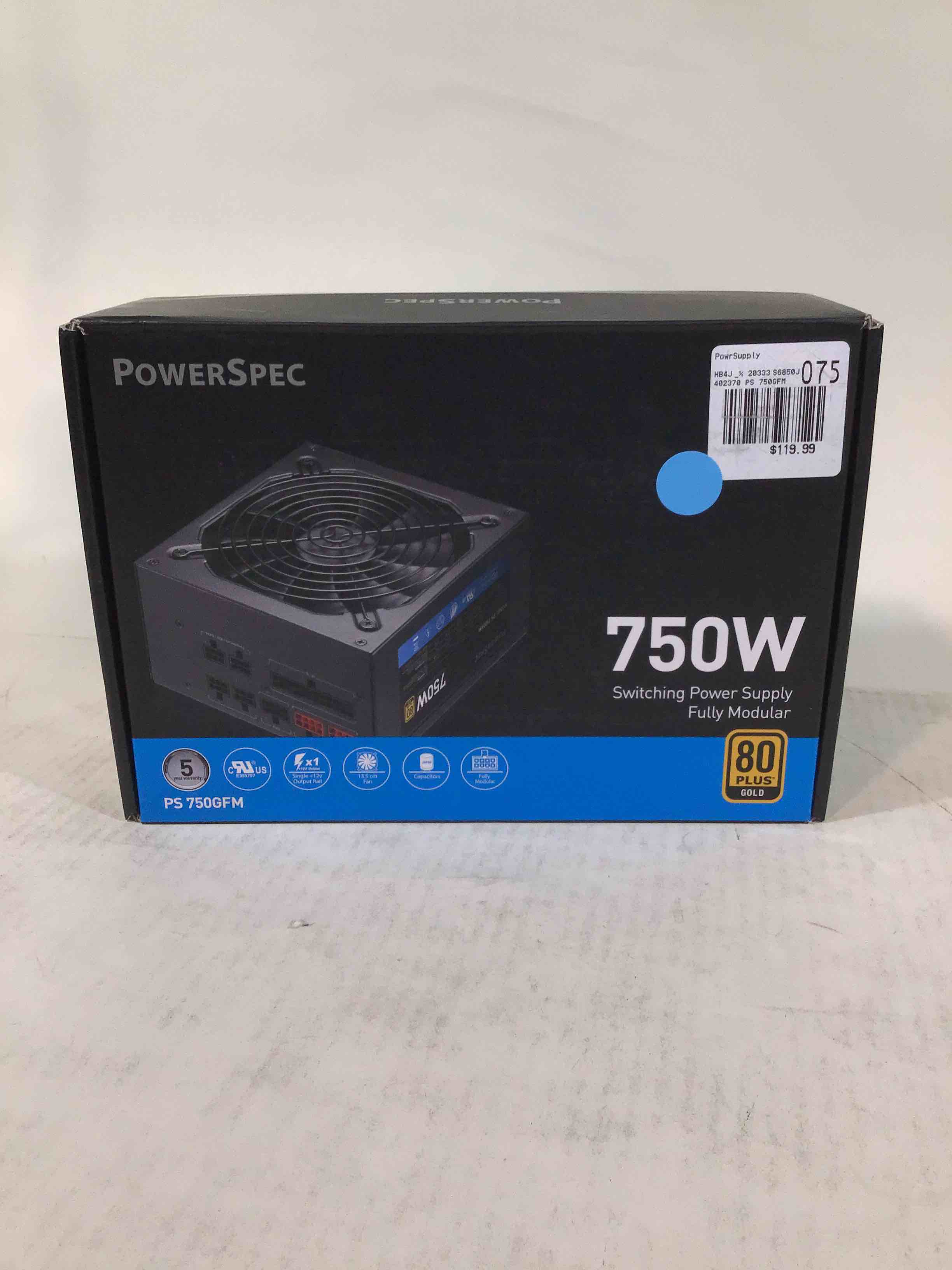 https://s3.amazonaws.com/lotting-images-prod/bidfta/RED3589619_1759520530856.jpeg