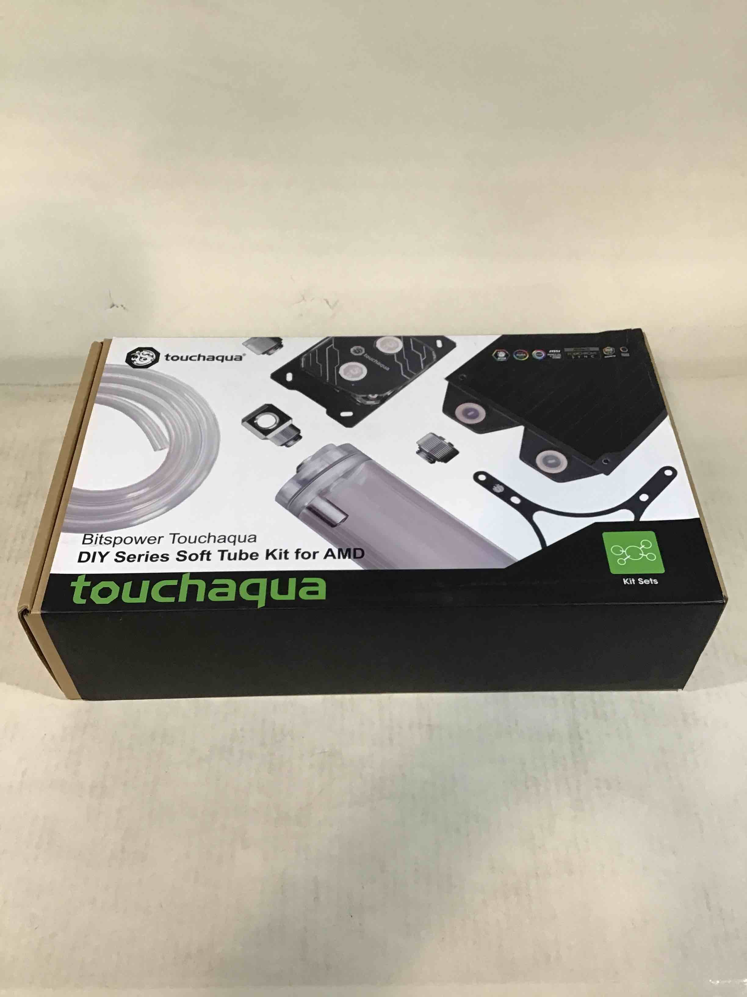 https://s3.amazonaws.com/lotting-images-prod/bidfta/RED3589633_1759522954898.jpeg