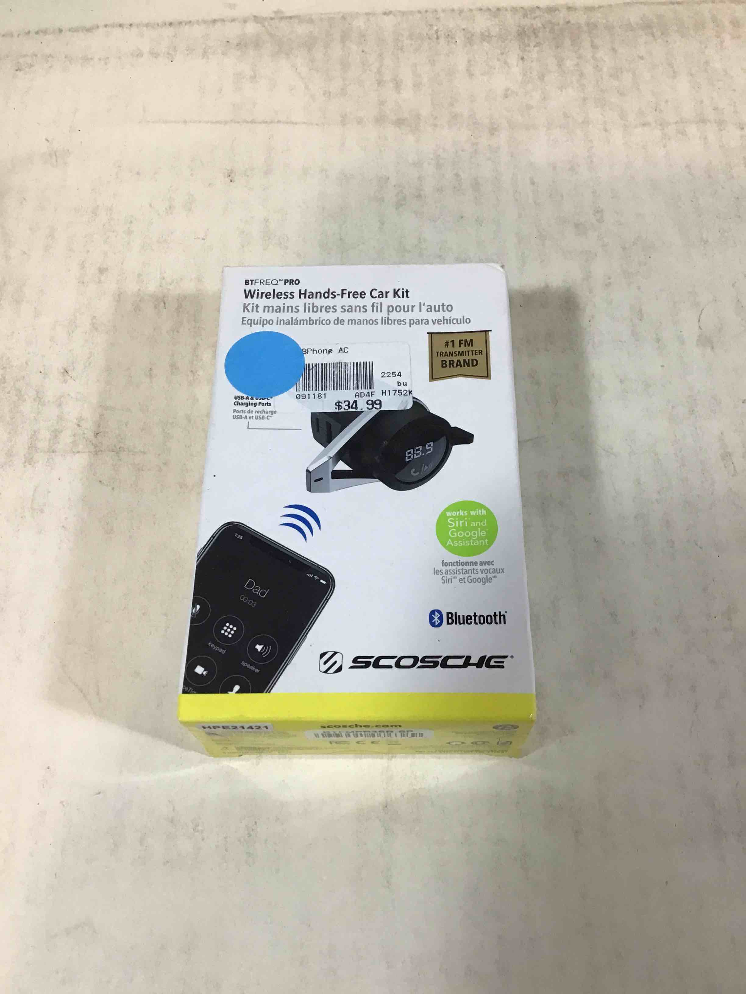 https://s3.amazonaws.com/lotting-images-prod/bidfta/RED3589639_1759520971816.jpeg